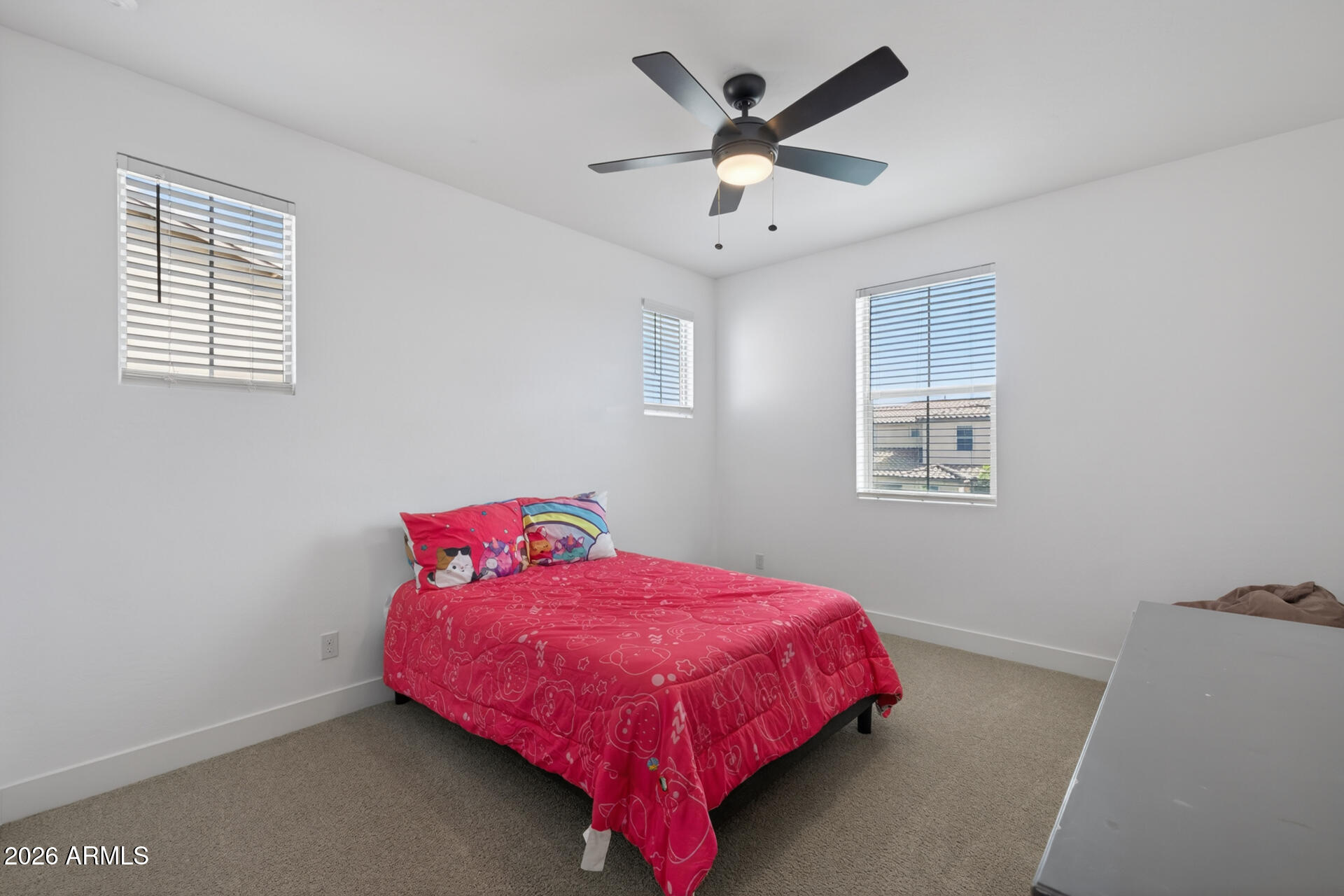 21262 E KINGBIRD Drive