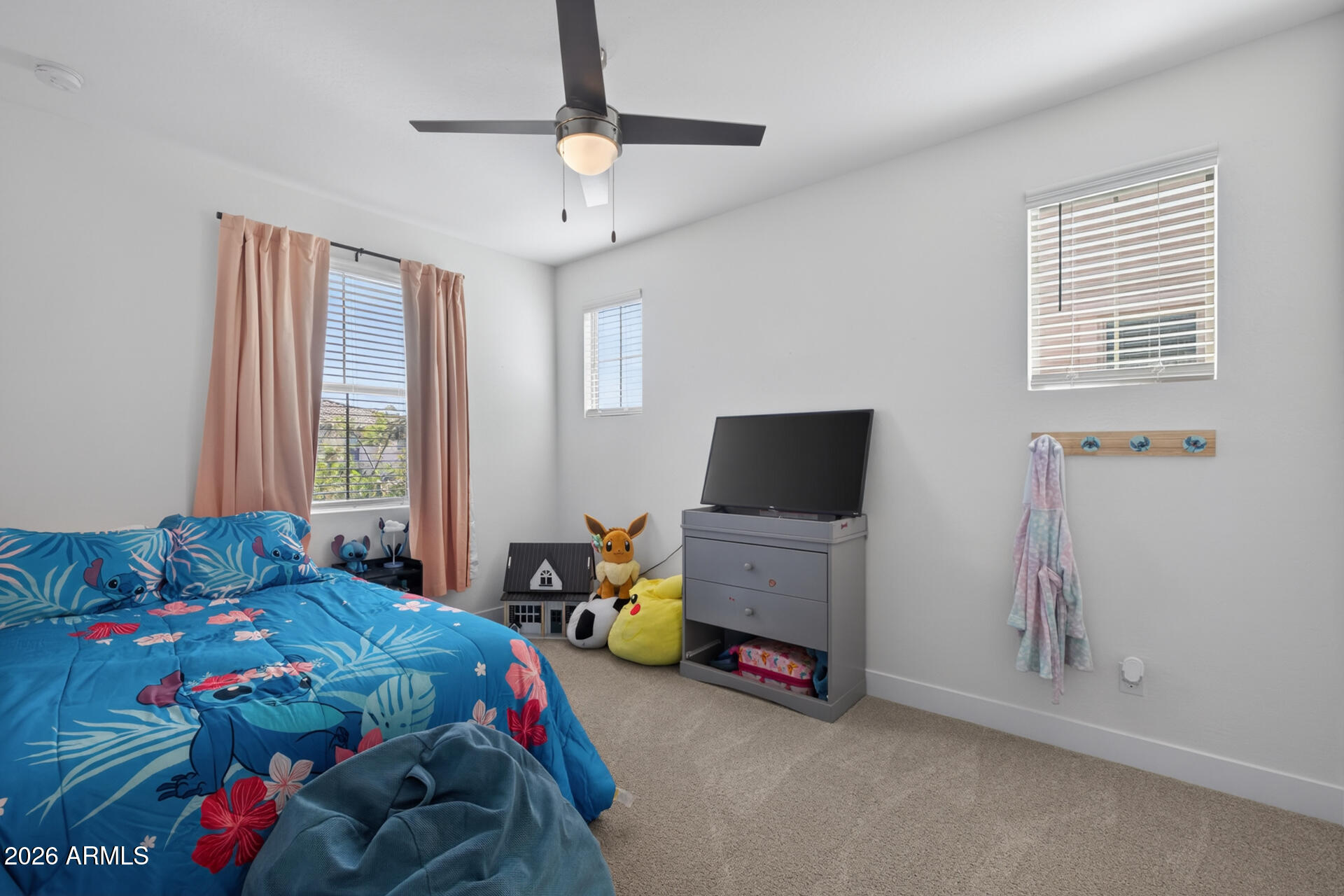 21262 E KINGBIRD Drive