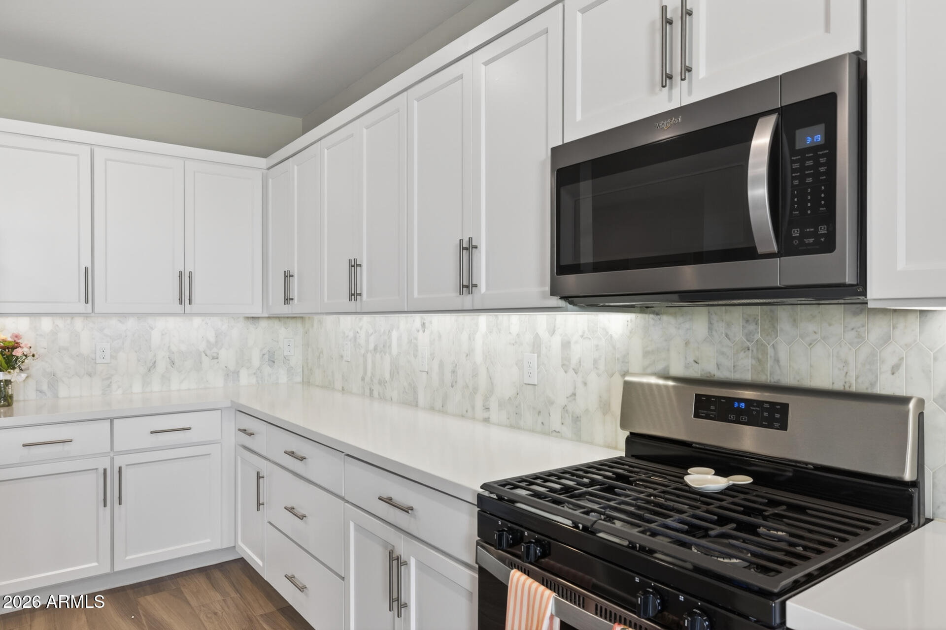 21262 E KINGBIRD Drive