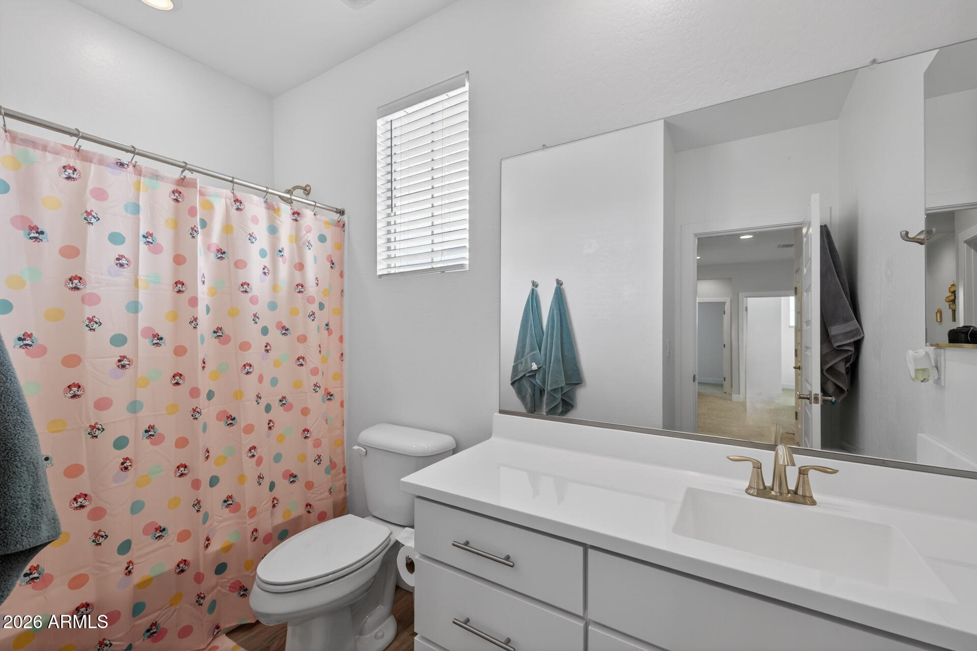 21262 E KINGBIRD Drive