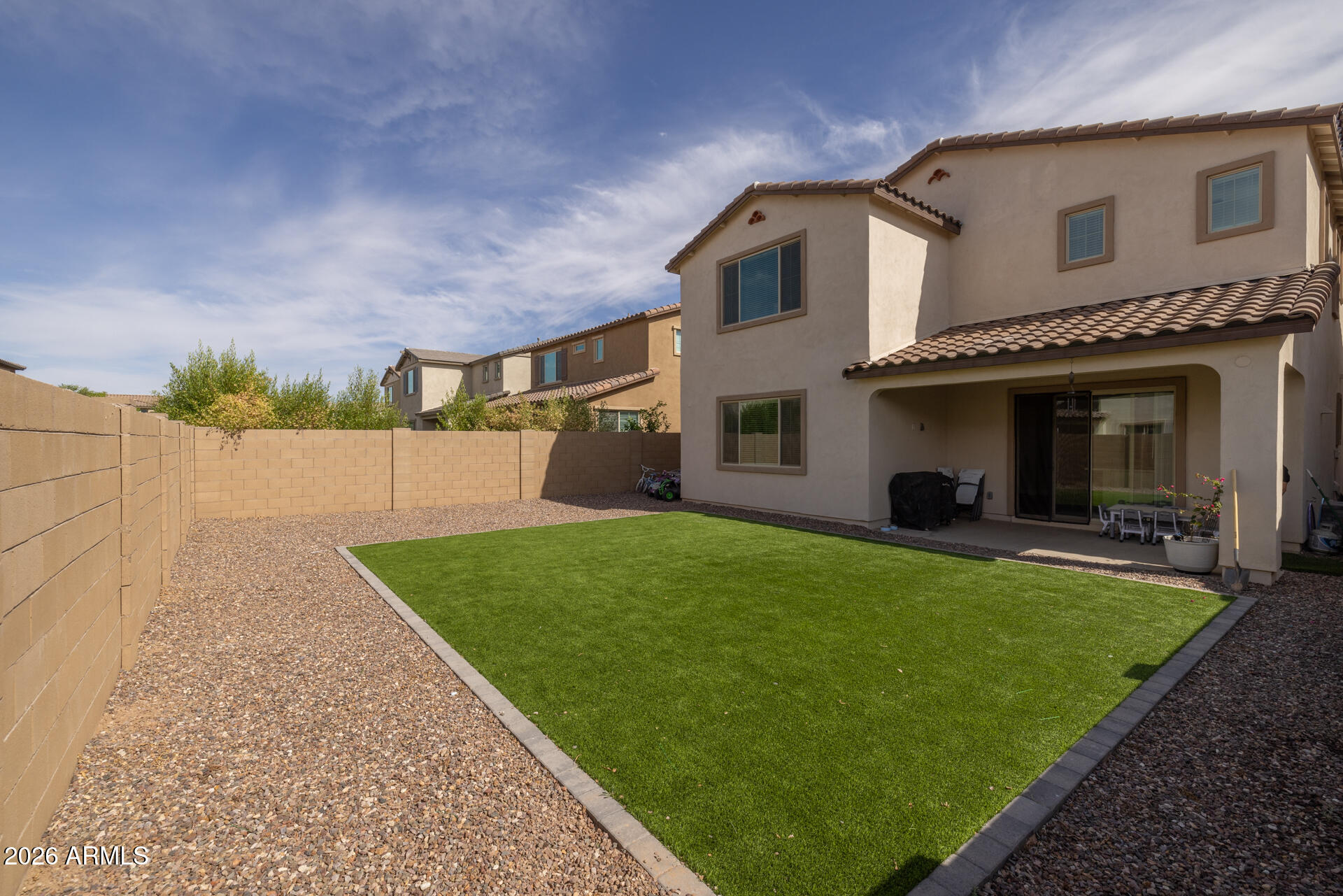 21262 E KINGBIRD Drive