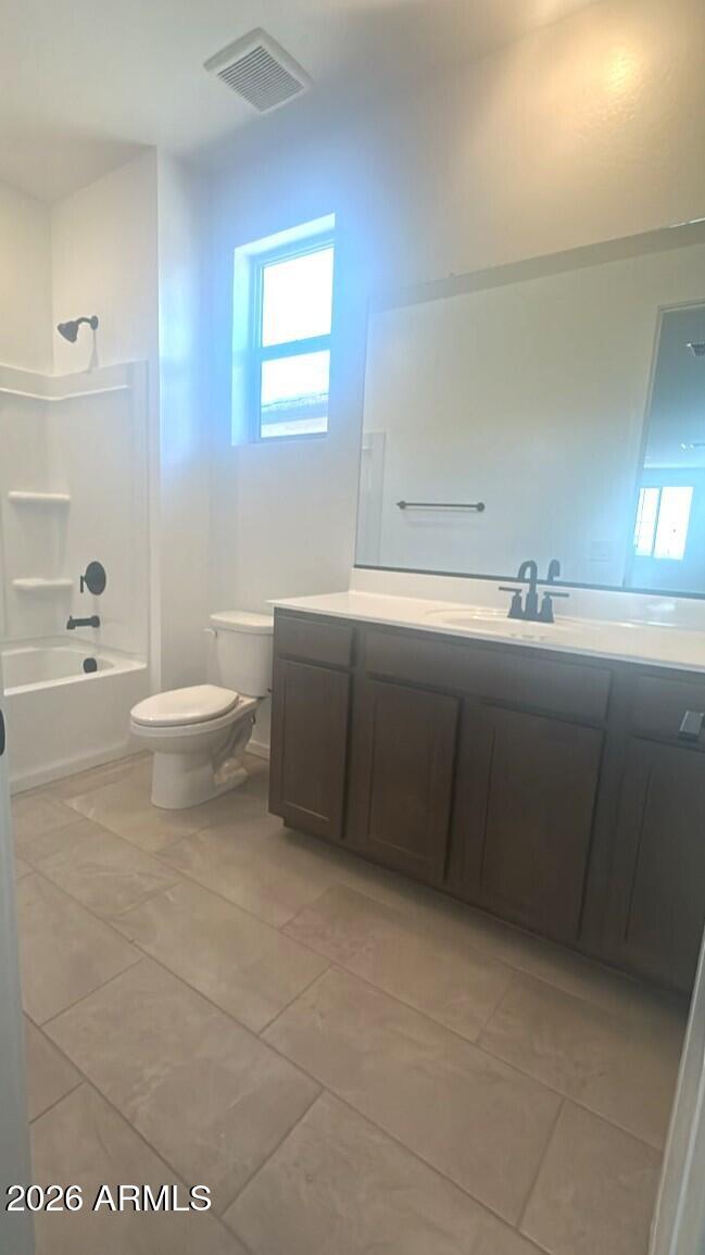 22595 W IRMA Lane