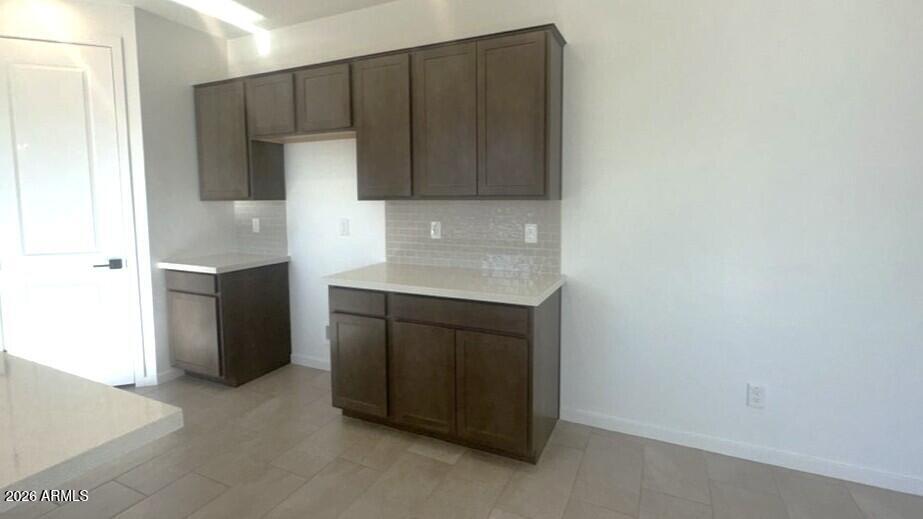 22595 W IRMA Lane