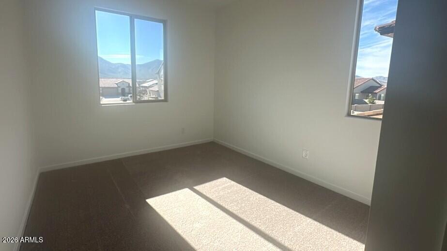 22595 W IRMA Lane