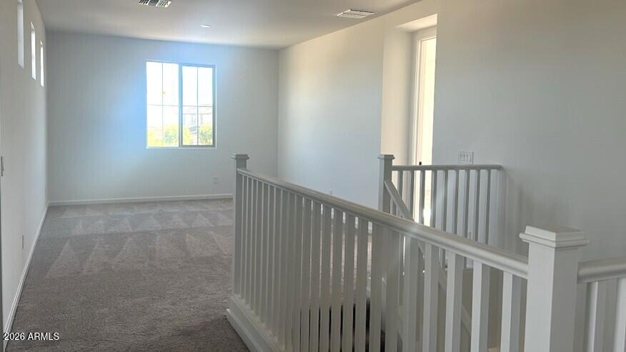 22595 W IRMA Lane