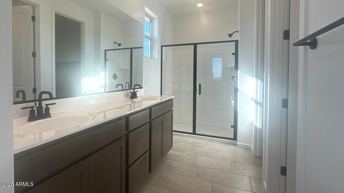 22595 W IRMA Lane