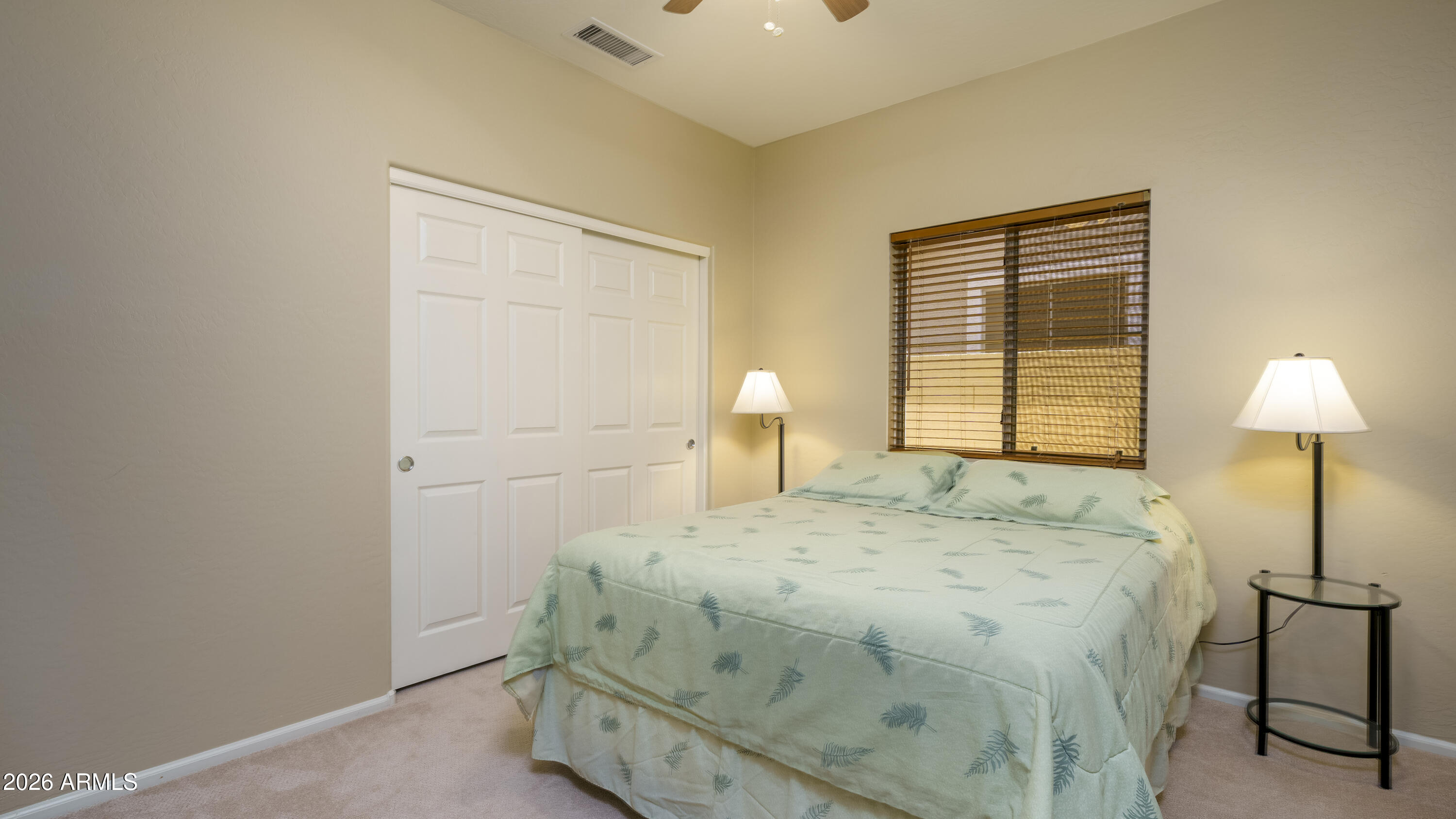 33480 N SANDSTONE Drive