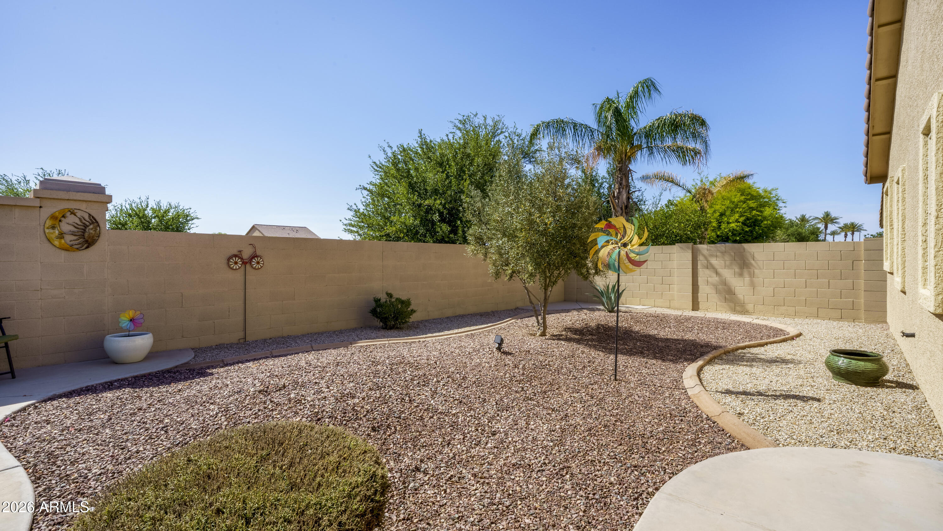 33480 N SANDSTONE Drive