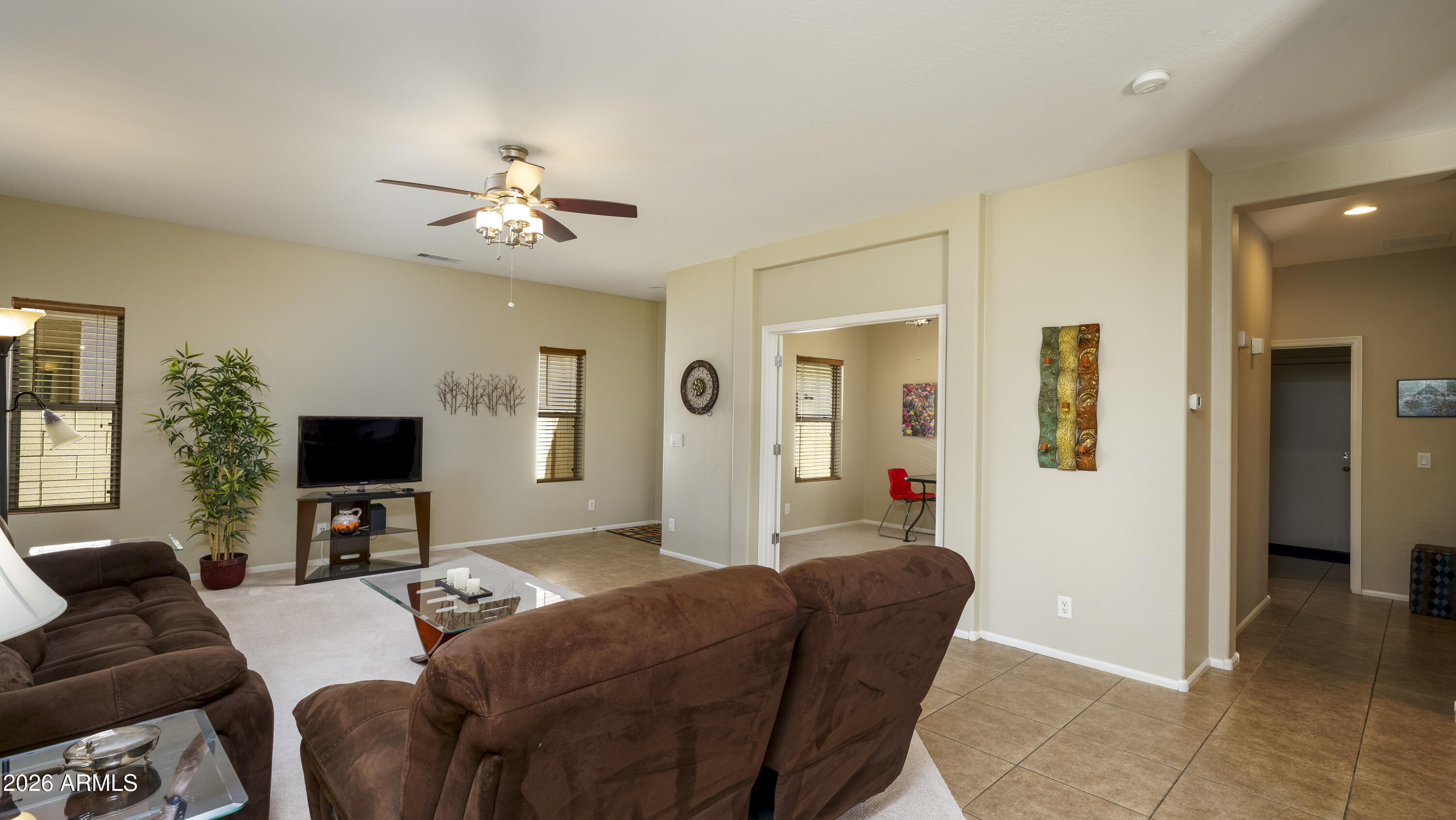 33480 N SANDSTONE Drive
