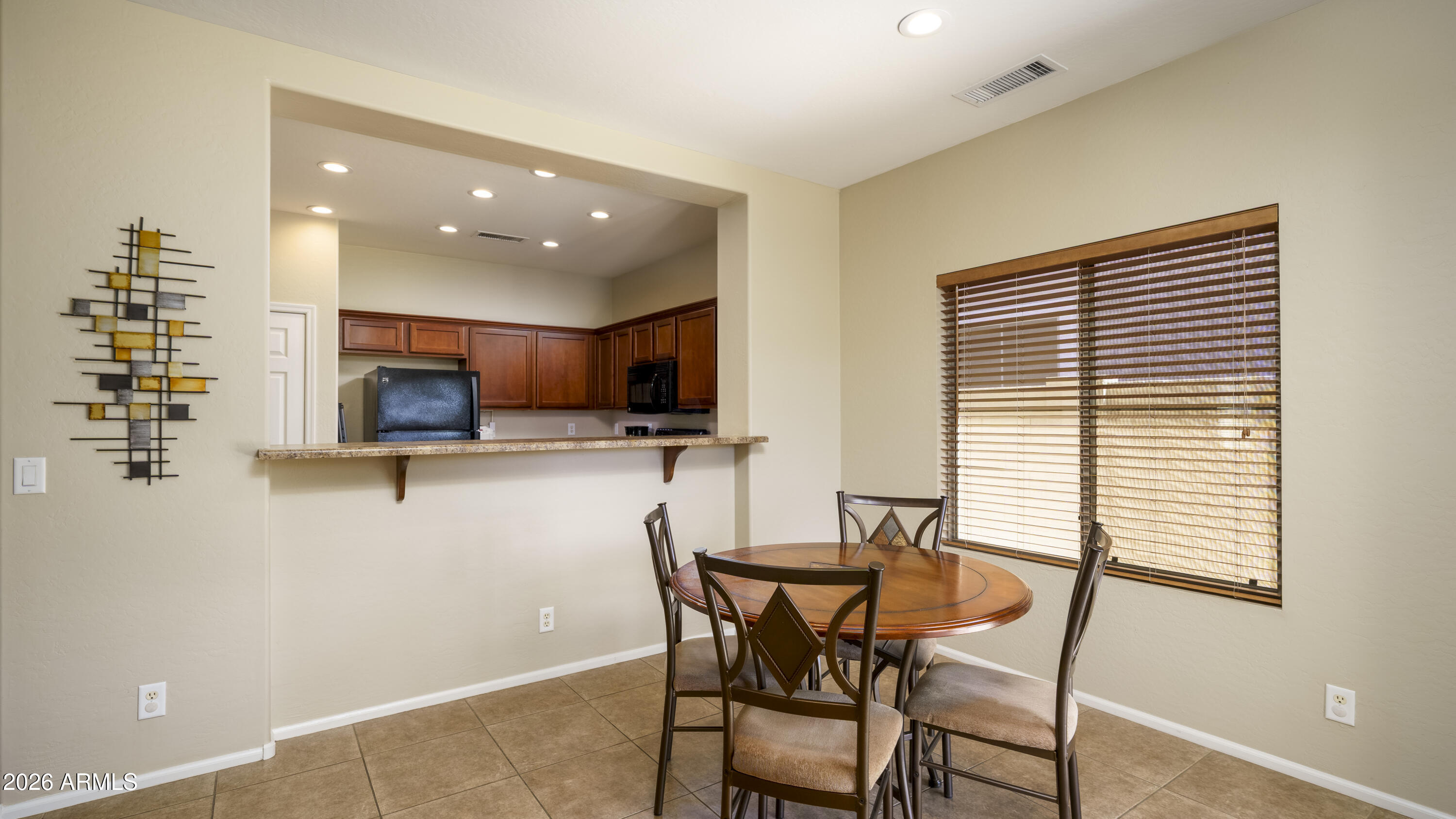 33480 N SANDSTONE Drive