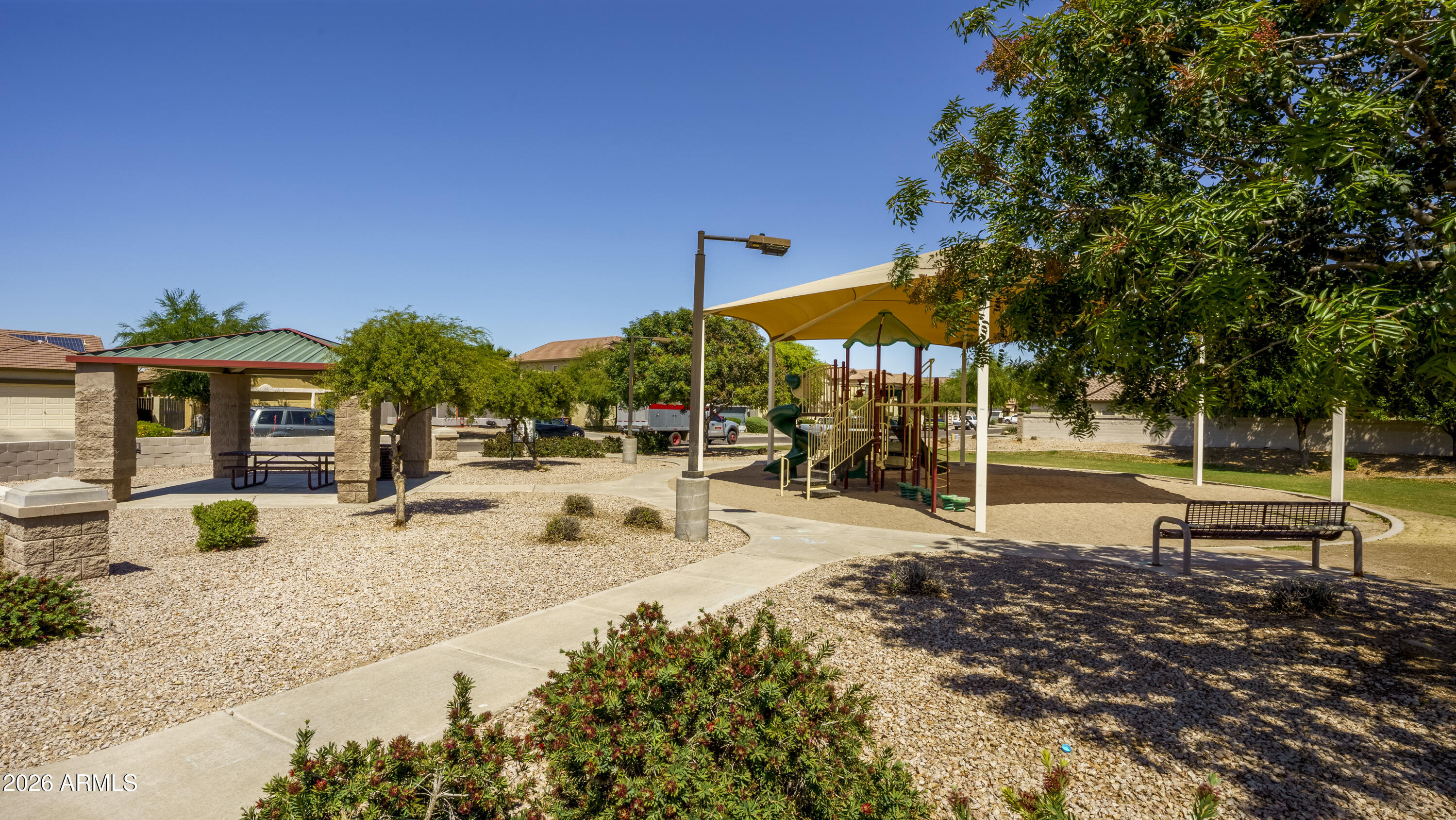 33480 N SANDSTONE Drive