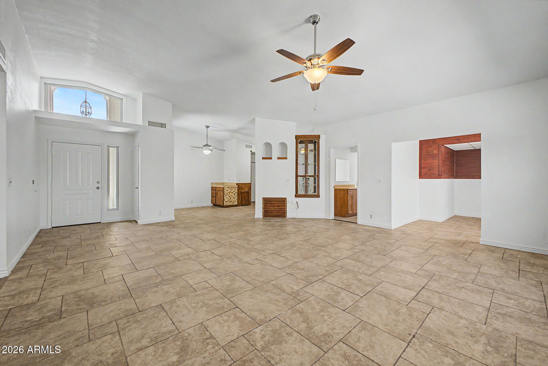 6350 W ONYX Avenue