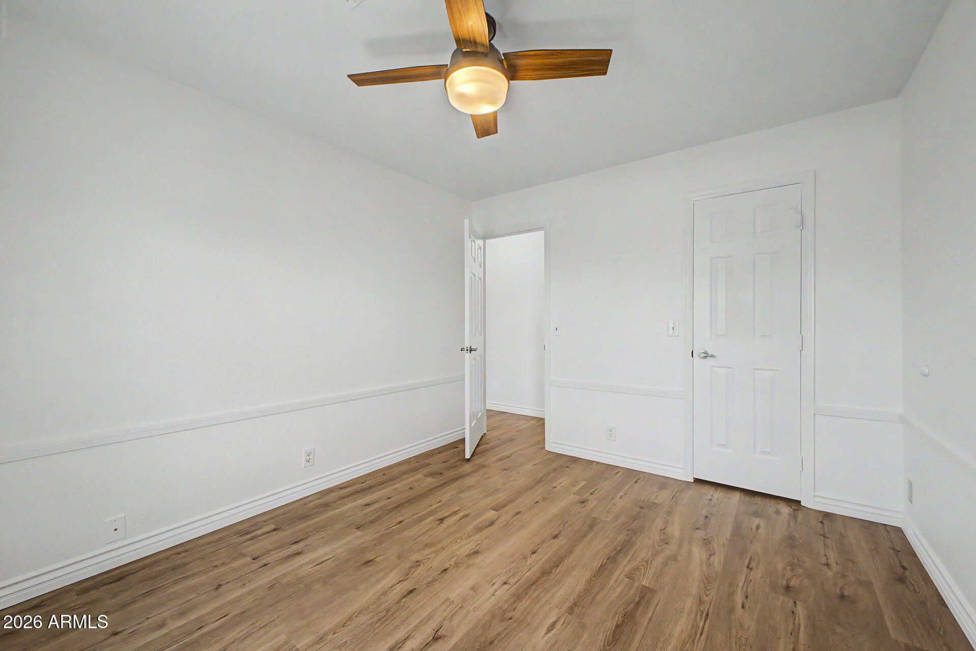 6350 W ONYX Avenue