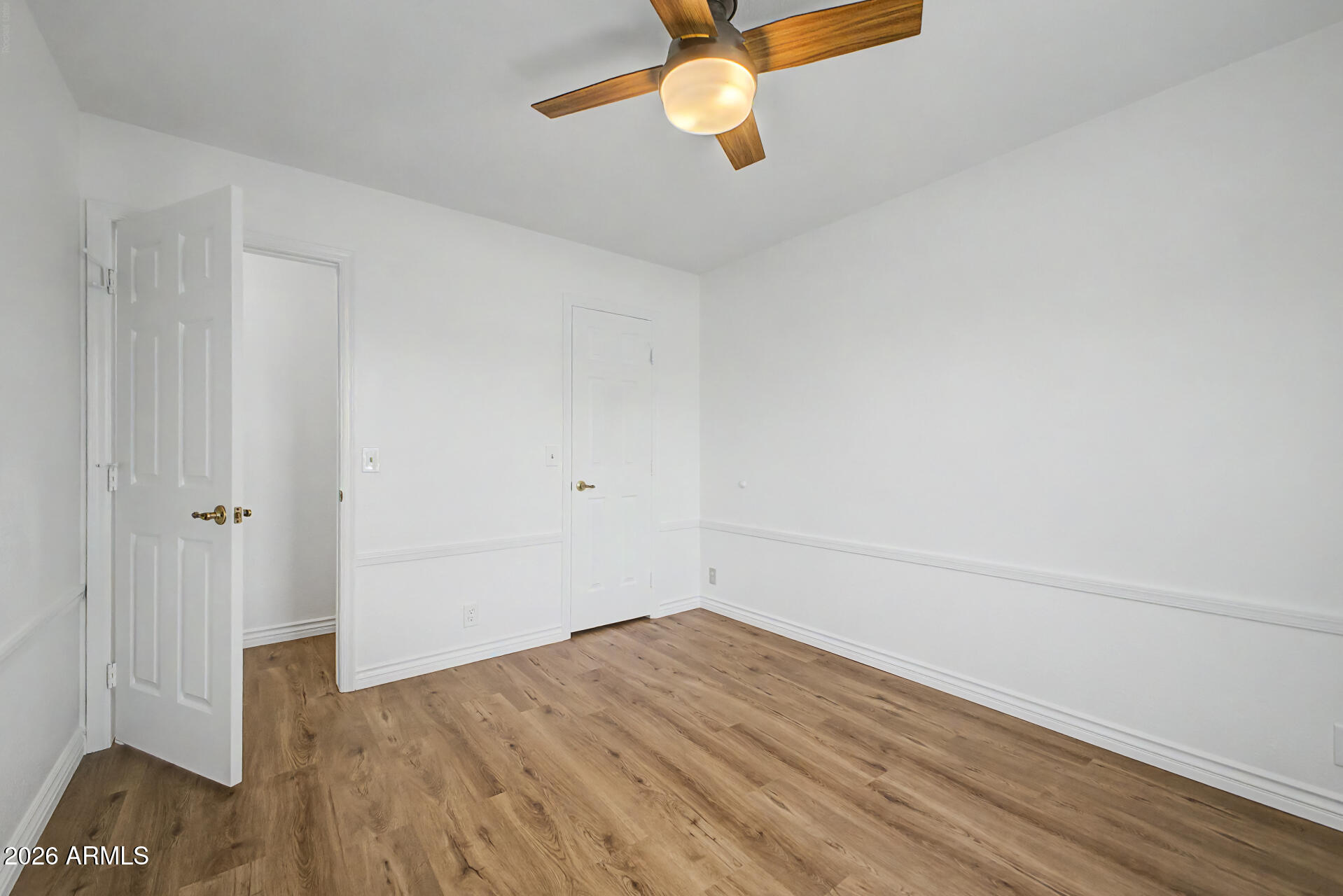 6350 W ONYX Avenue