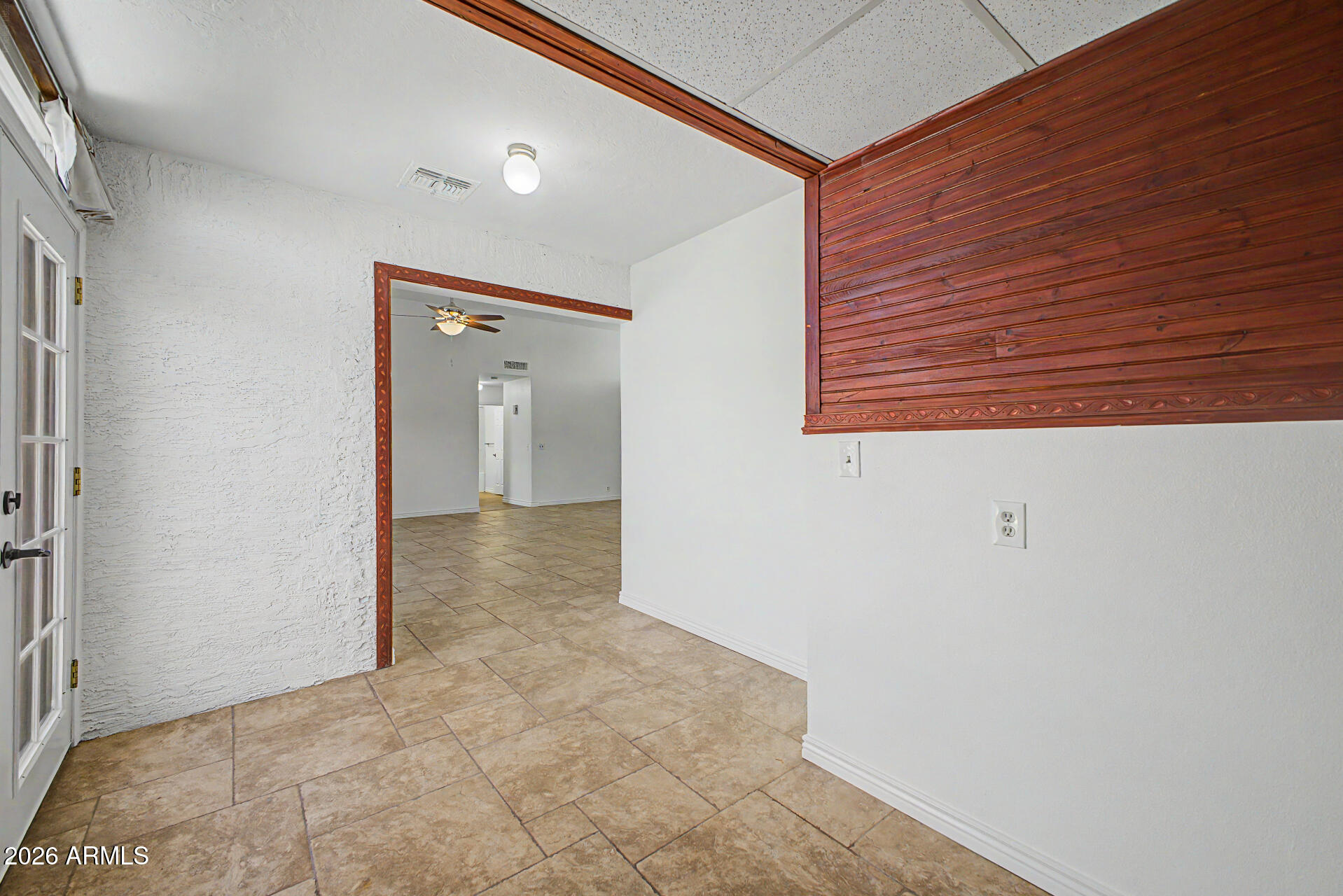 6350 W ONYX Avenue