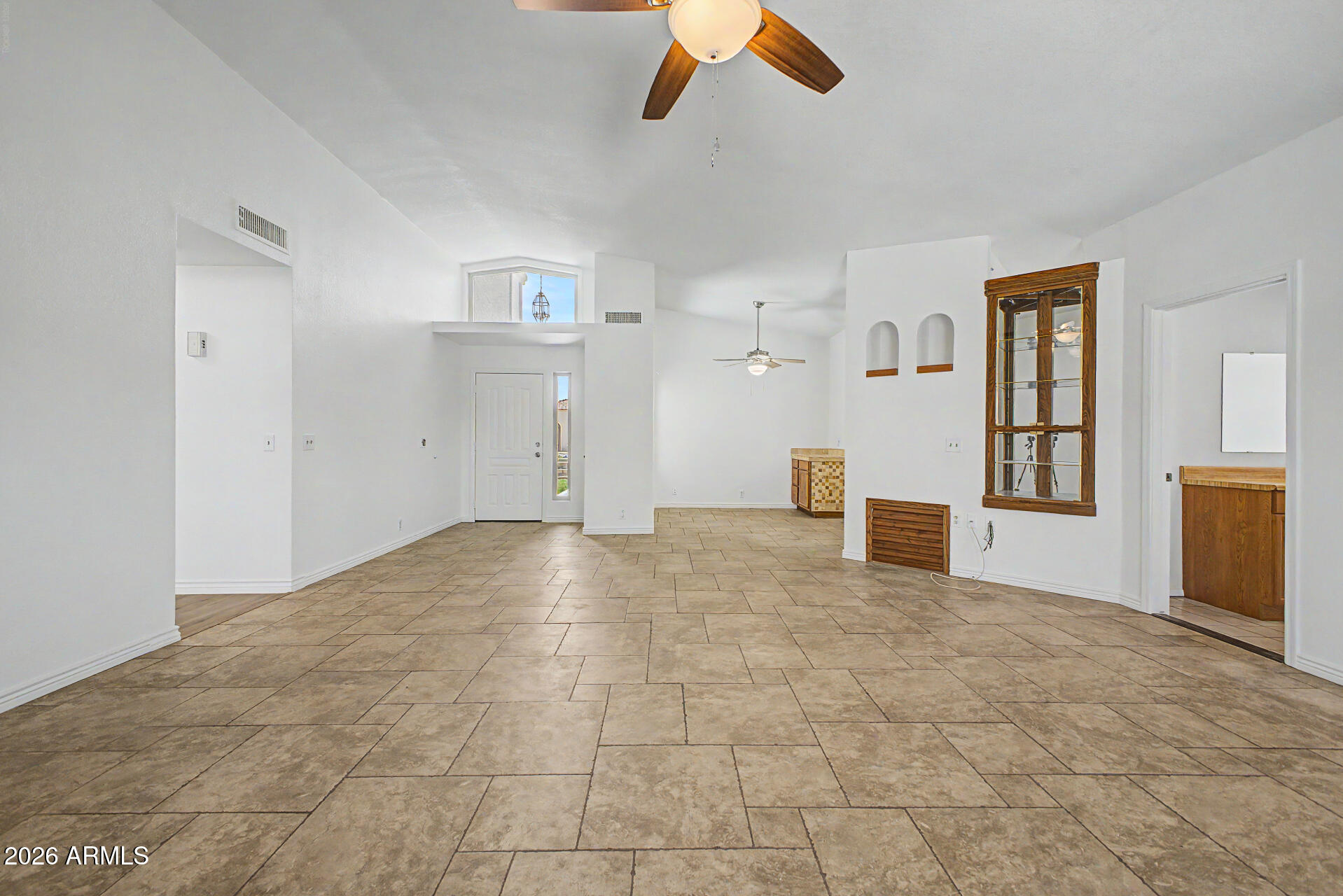 6350 W ONYX Avenue