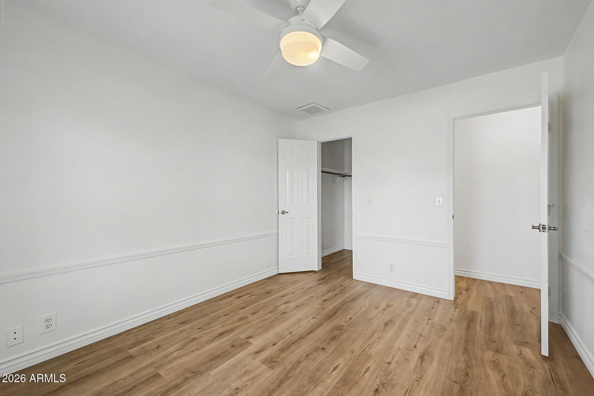 6350 W ONYX Avenue