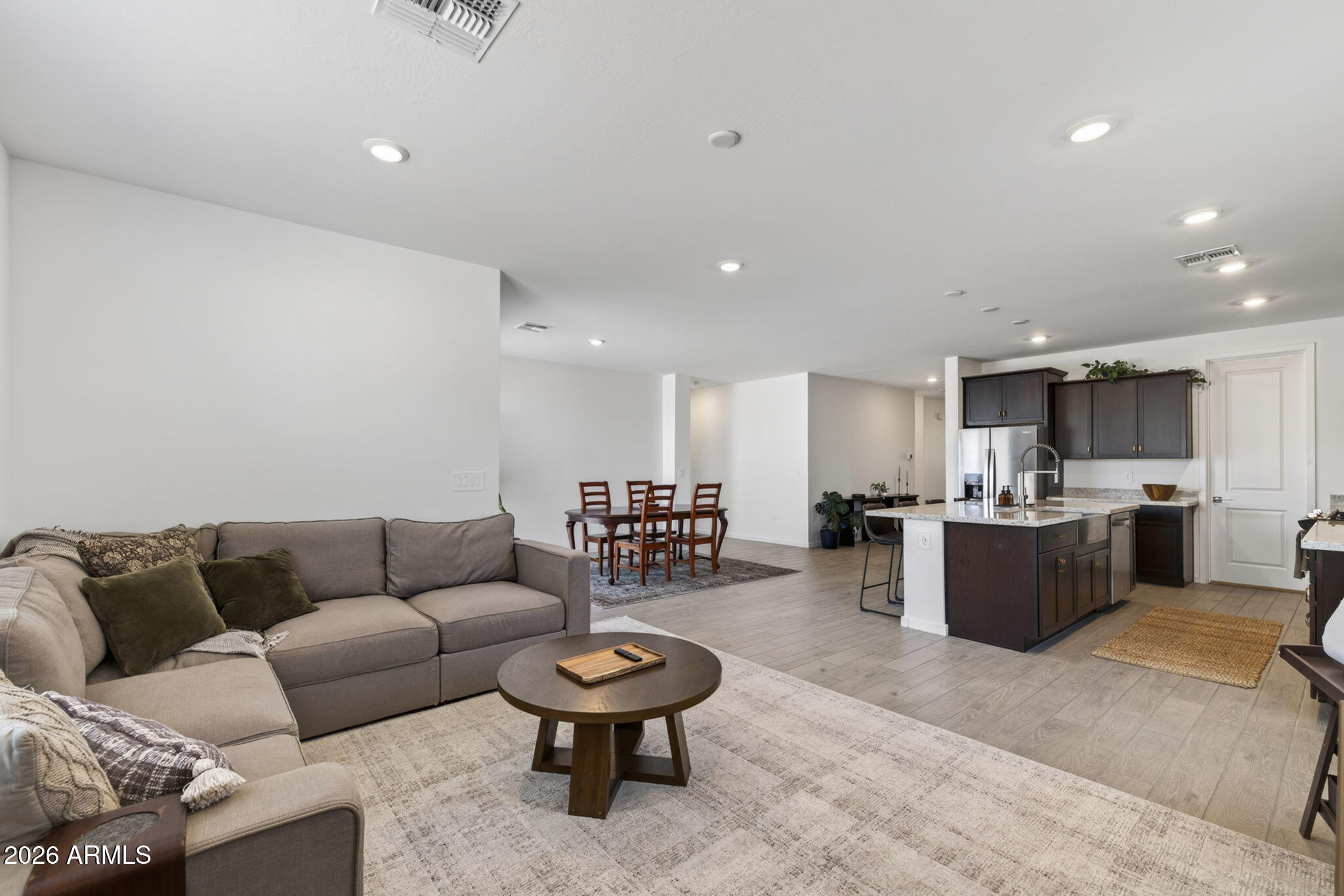 4401 W JOSEPHINE Street