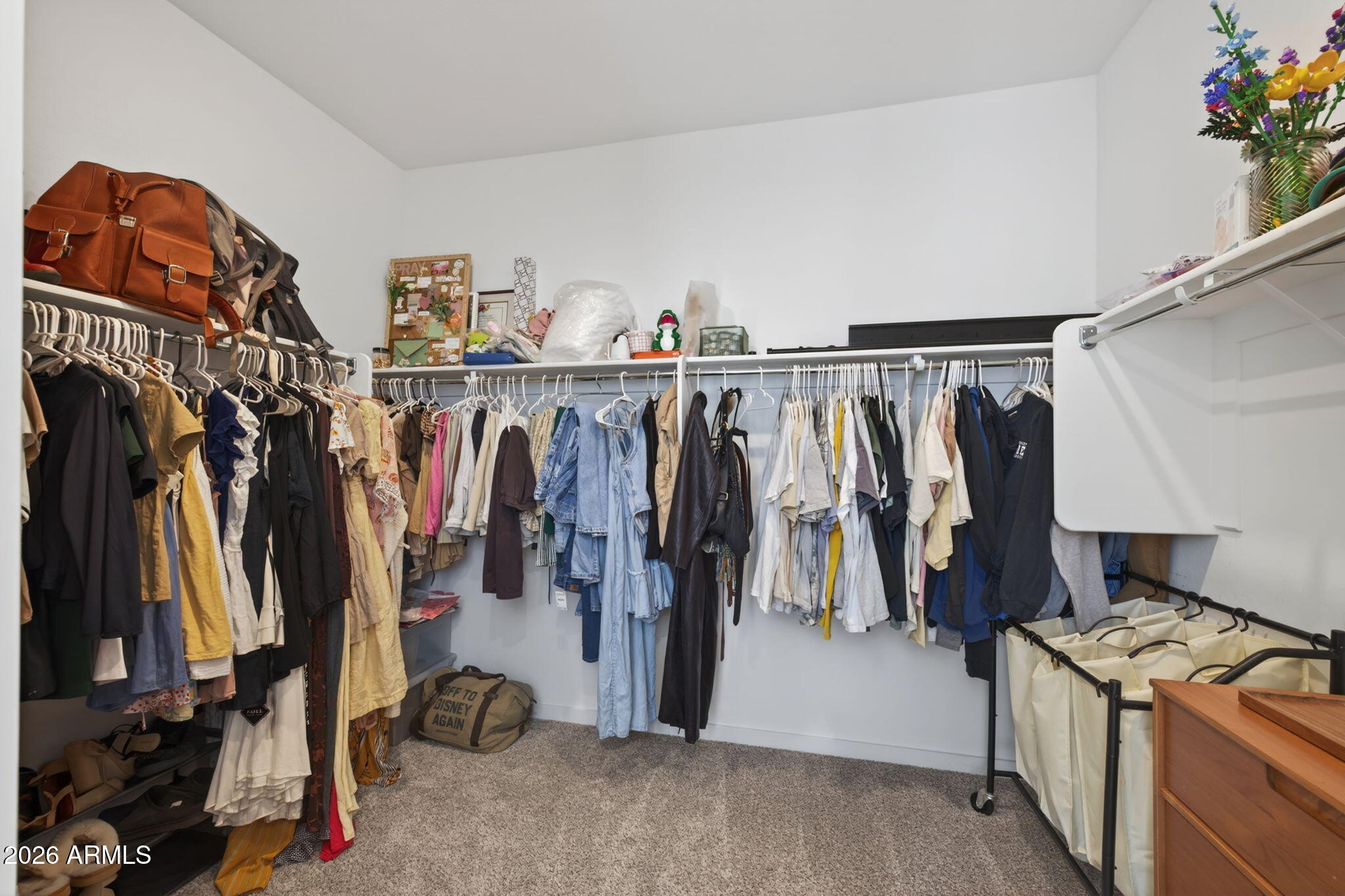 4401 W JOSEPHINE Street