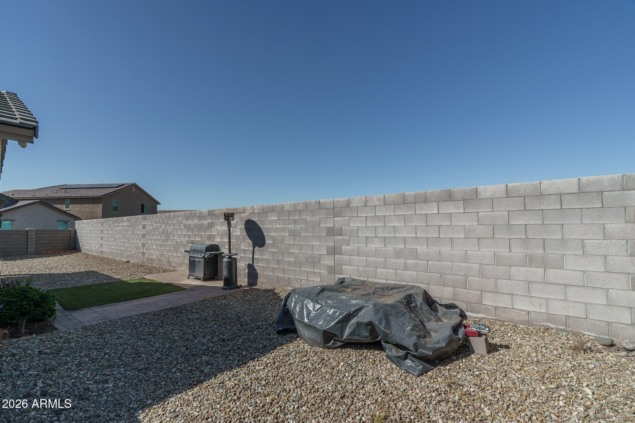 14102 N 117TH Avenue