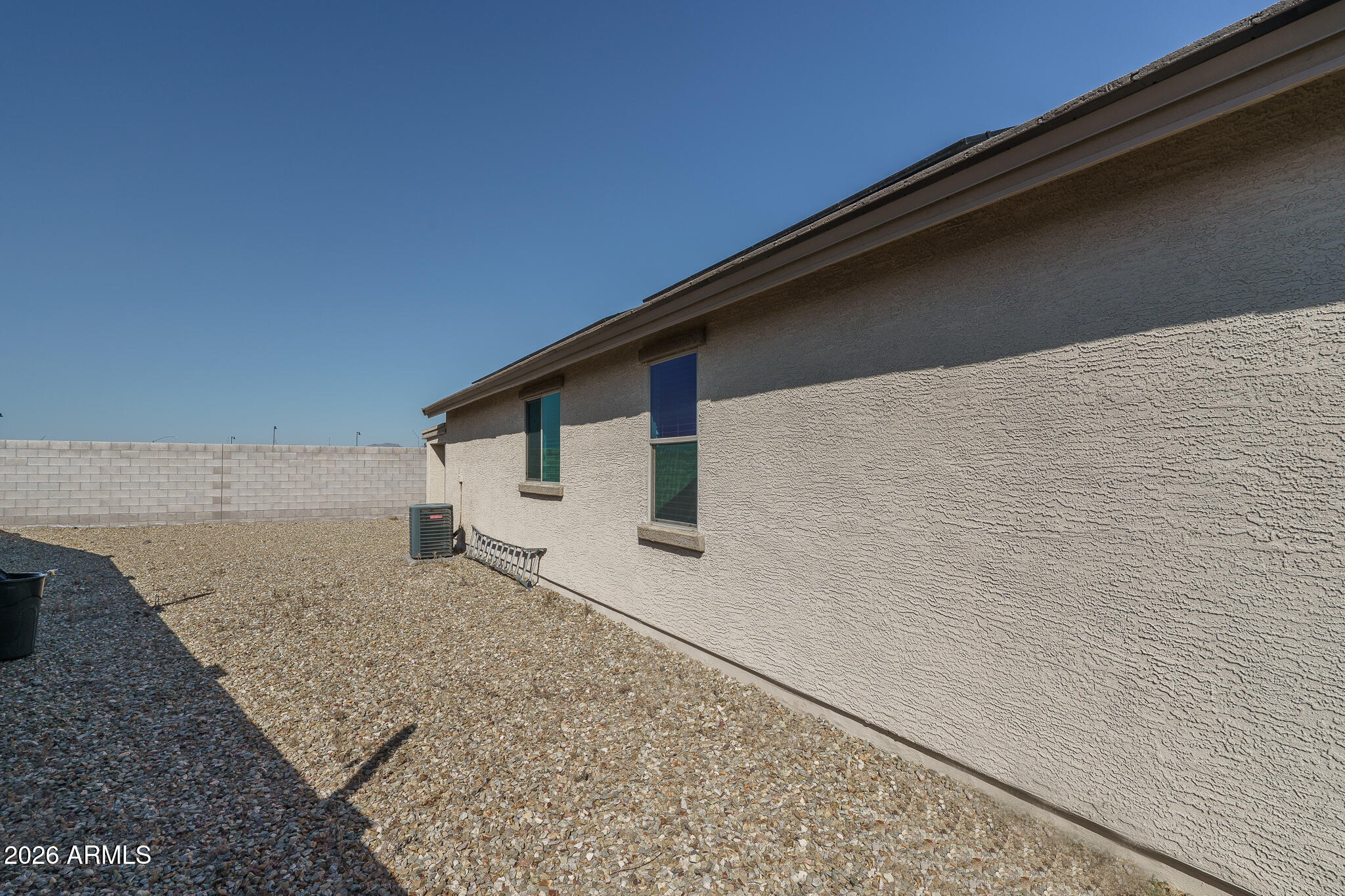 14102 N 117TH Avenue