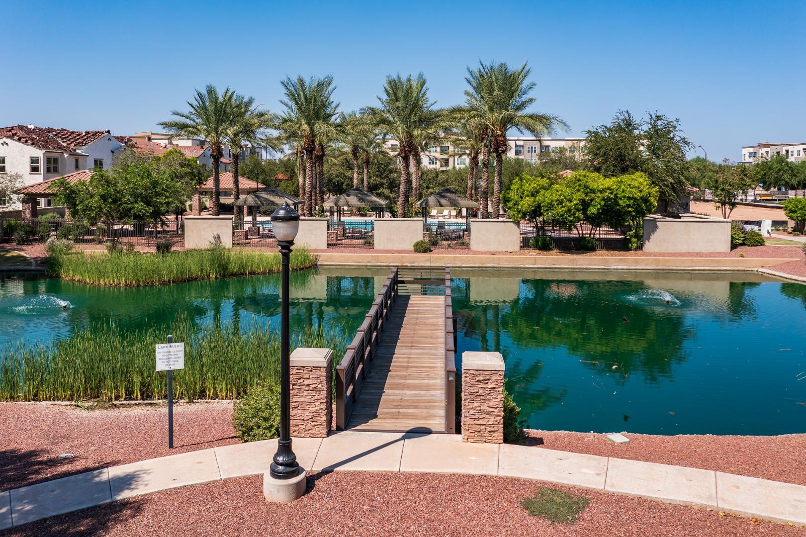 2629 S Equestrian Drive 107