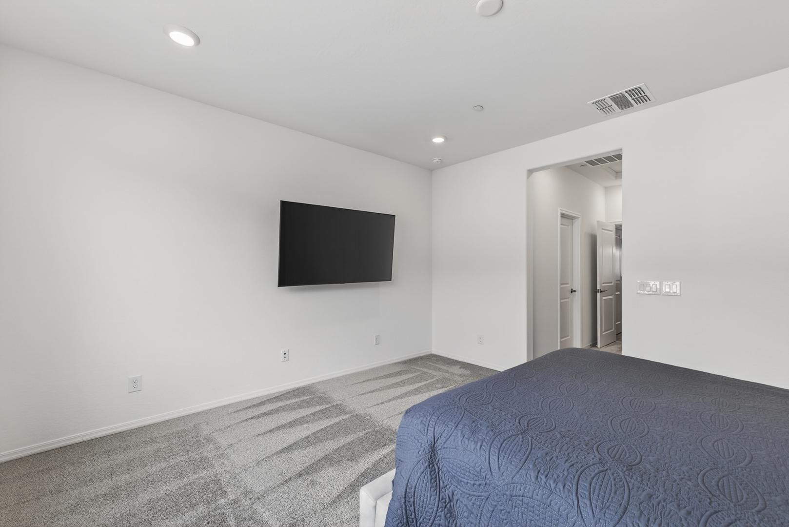 2629 S Equestrian Drive 107