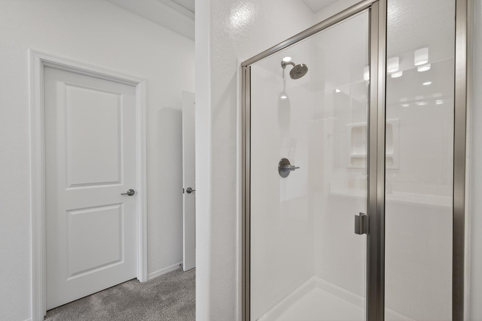 2629 S Equestrian Drive 107
