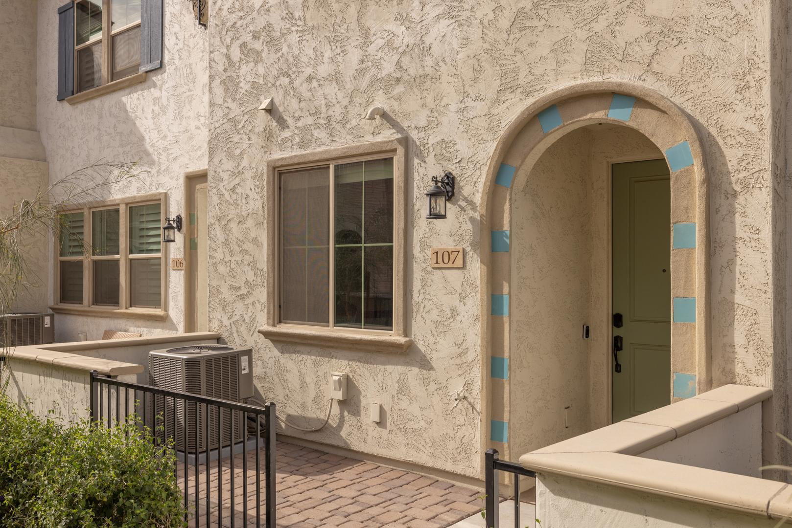 2629 S Equestrian Drive 107