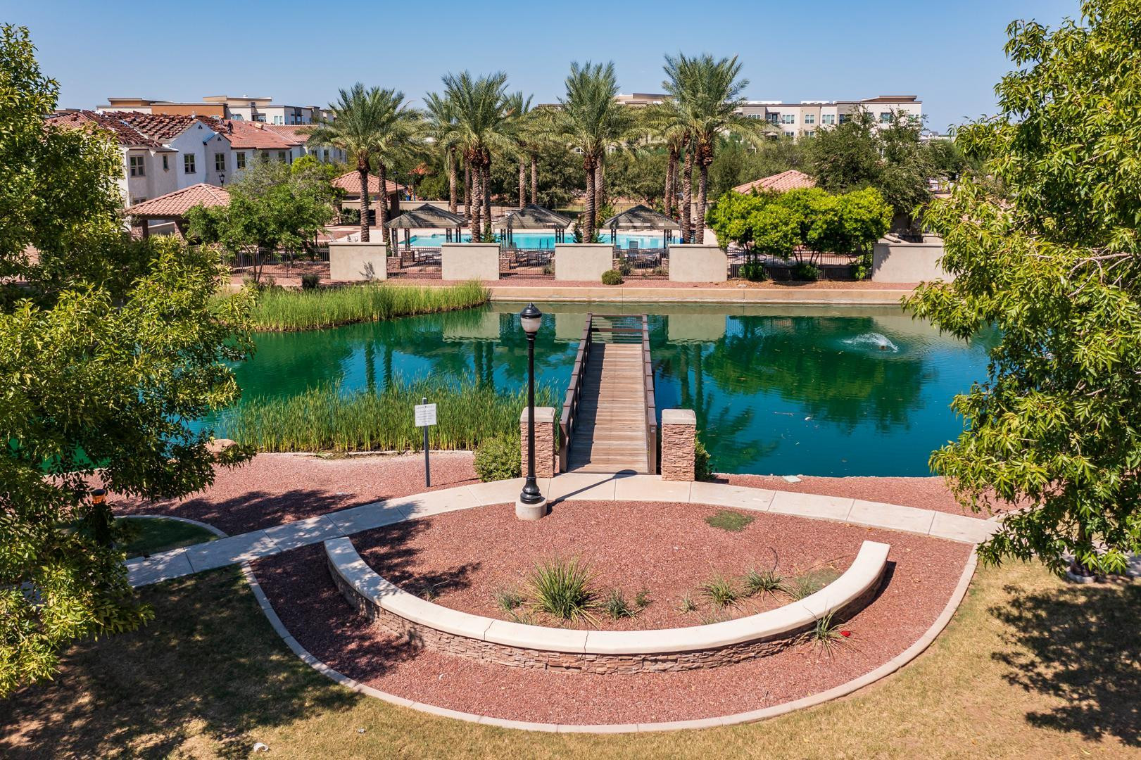 2629 S Equestrian Drive 107