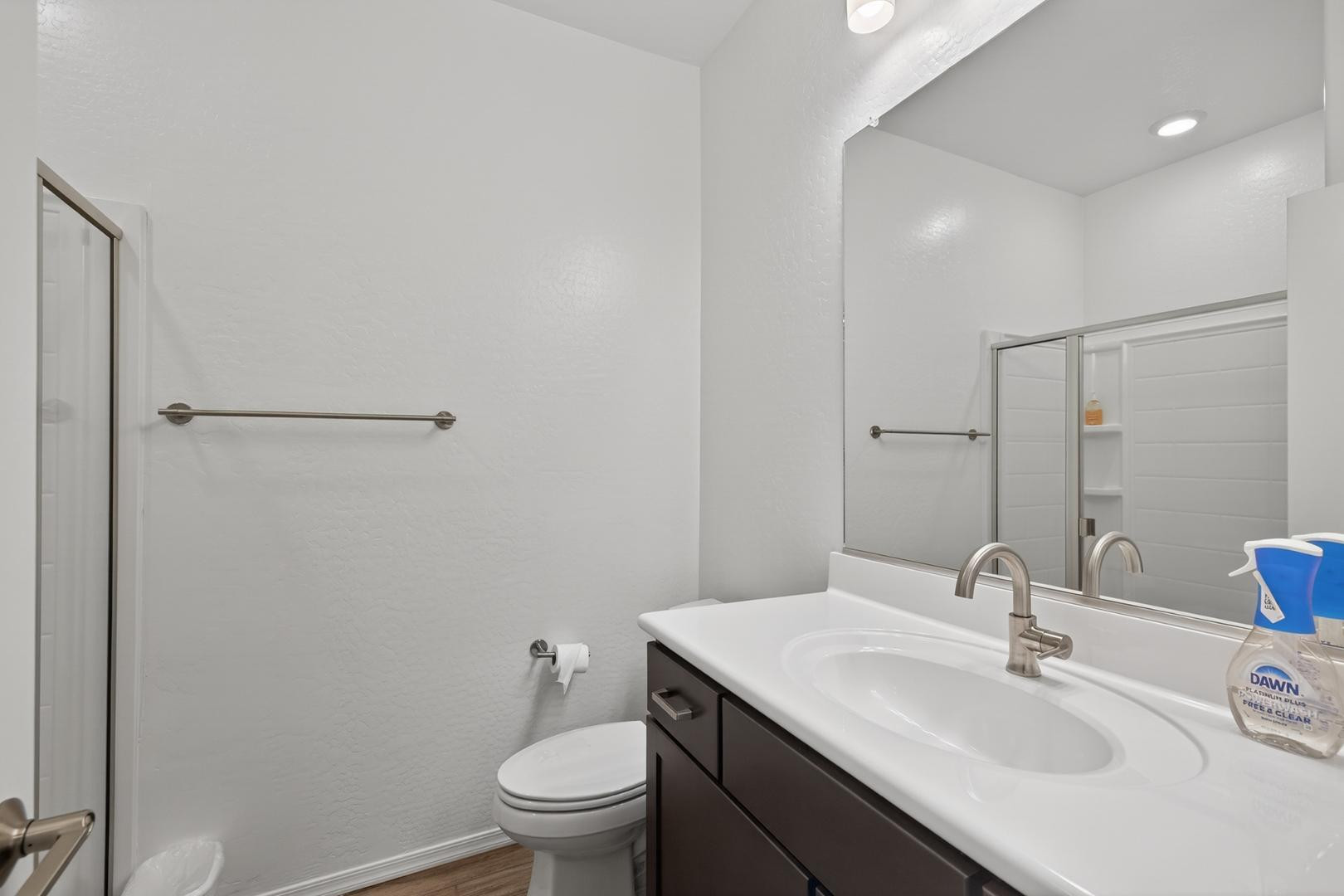 2629 S Equestrian Drive 107
