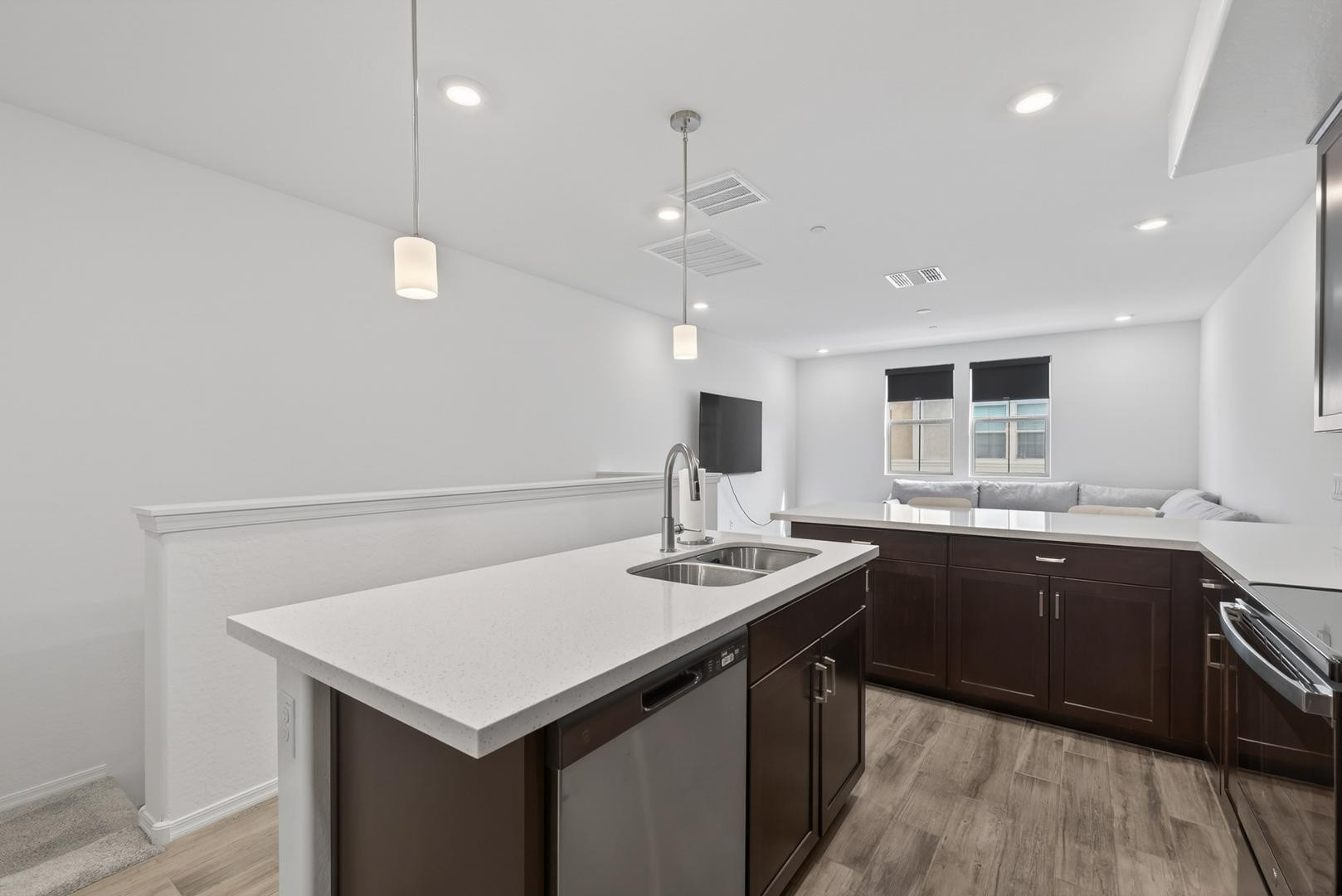 2629 S Equestrian Drive 107