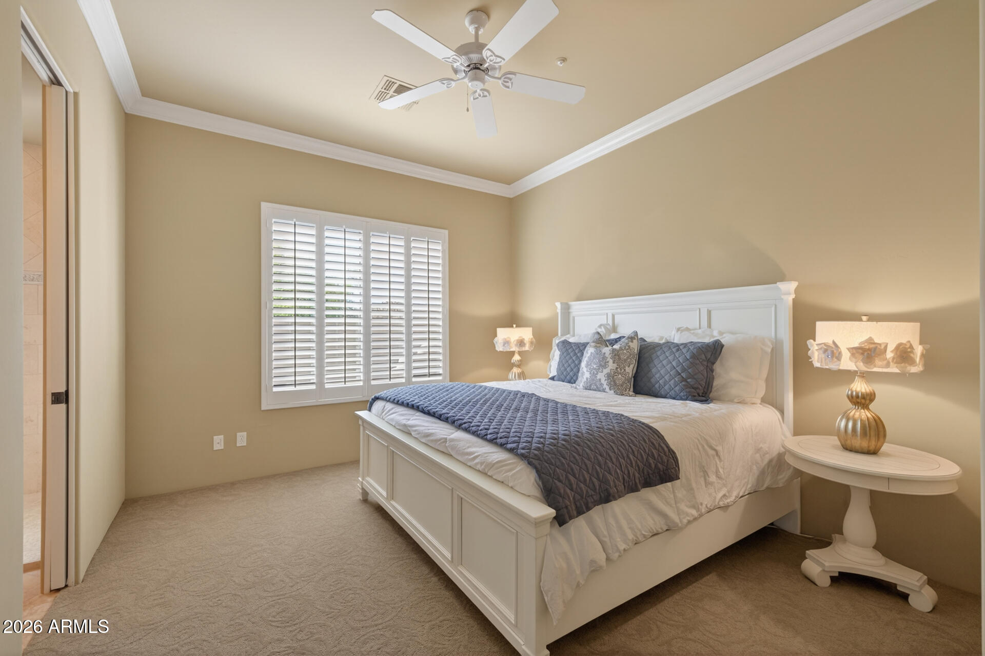 10686 E MARK Lane