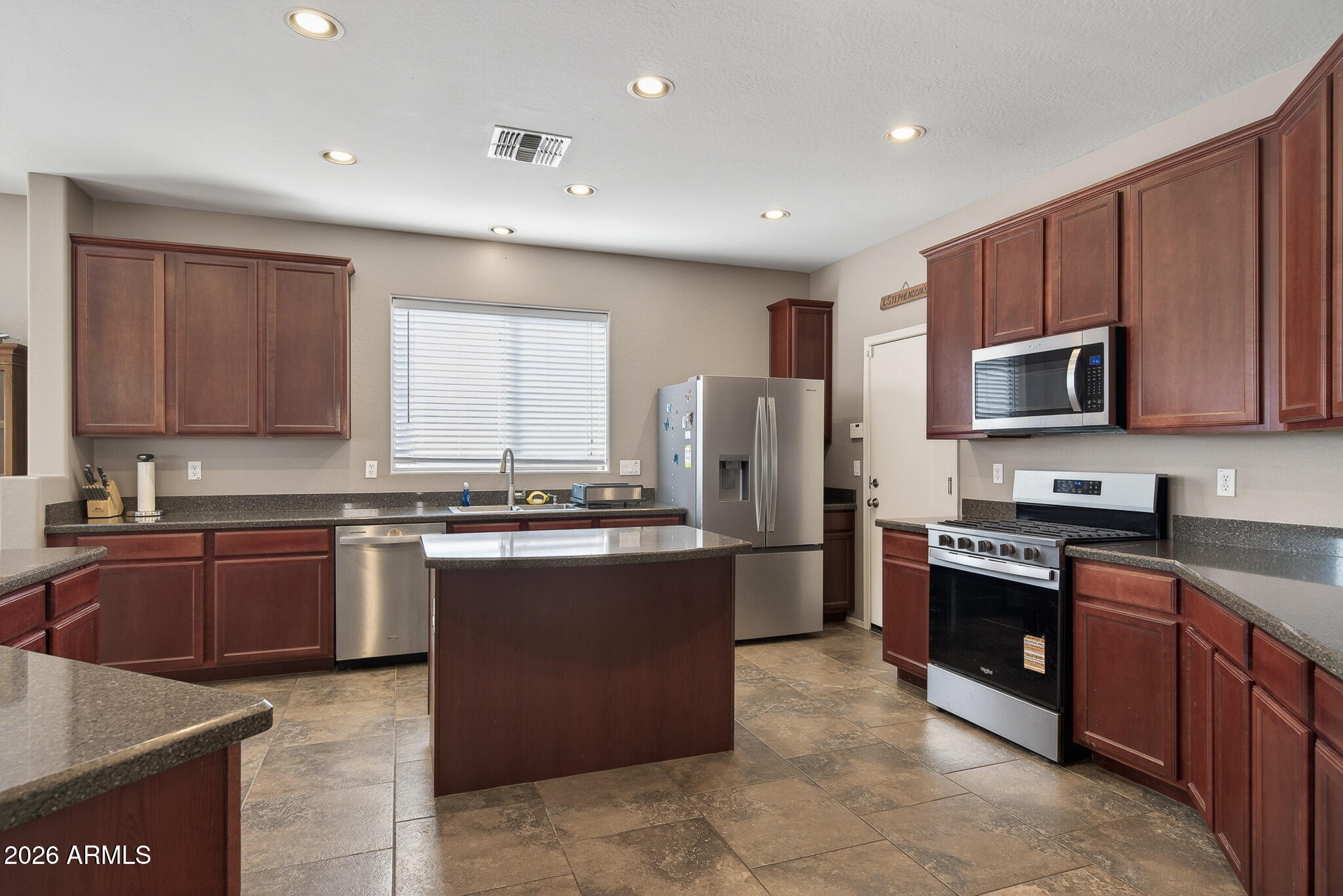 25660 N DESERT MESA Drive