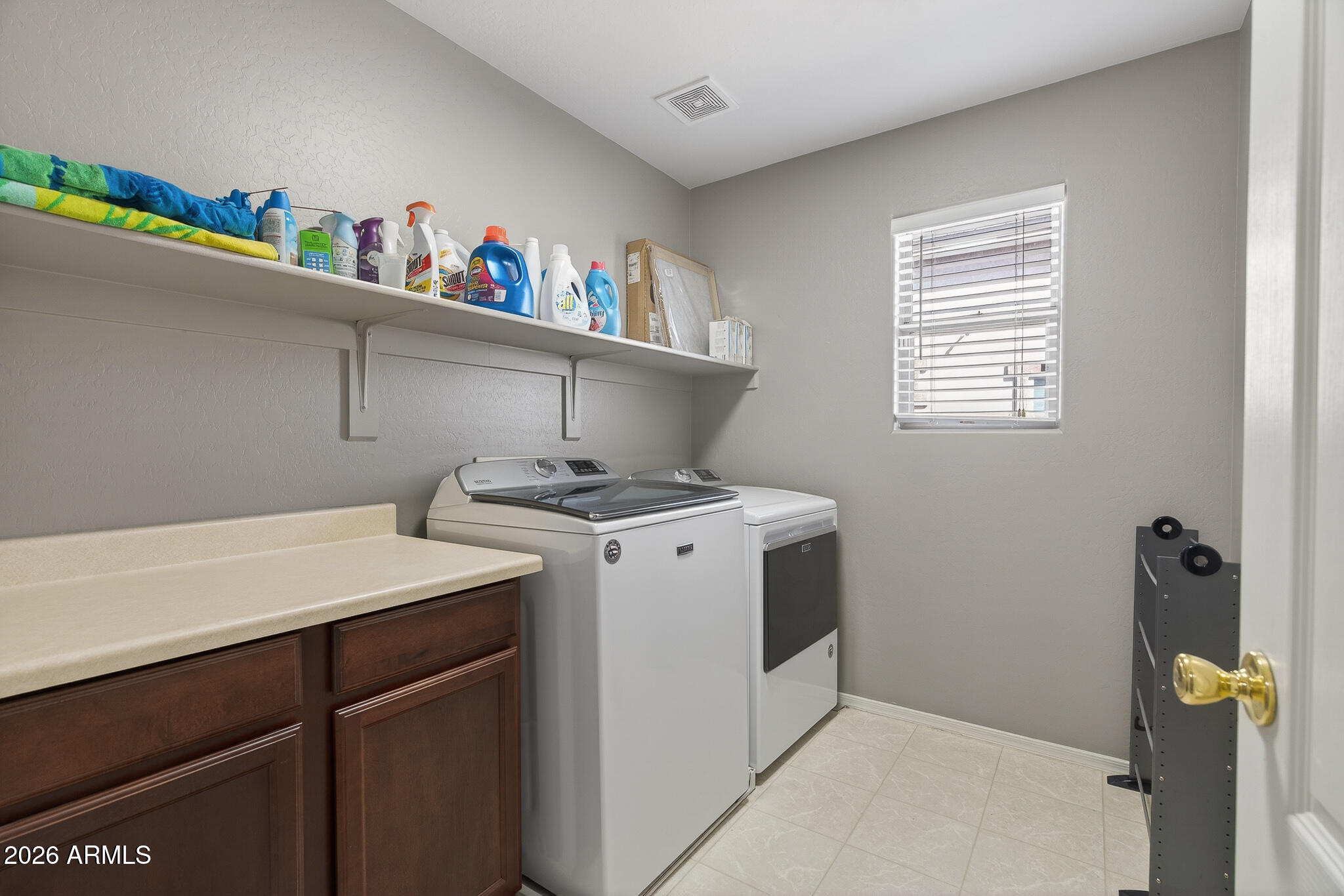25660 N DESERT MESA Drive