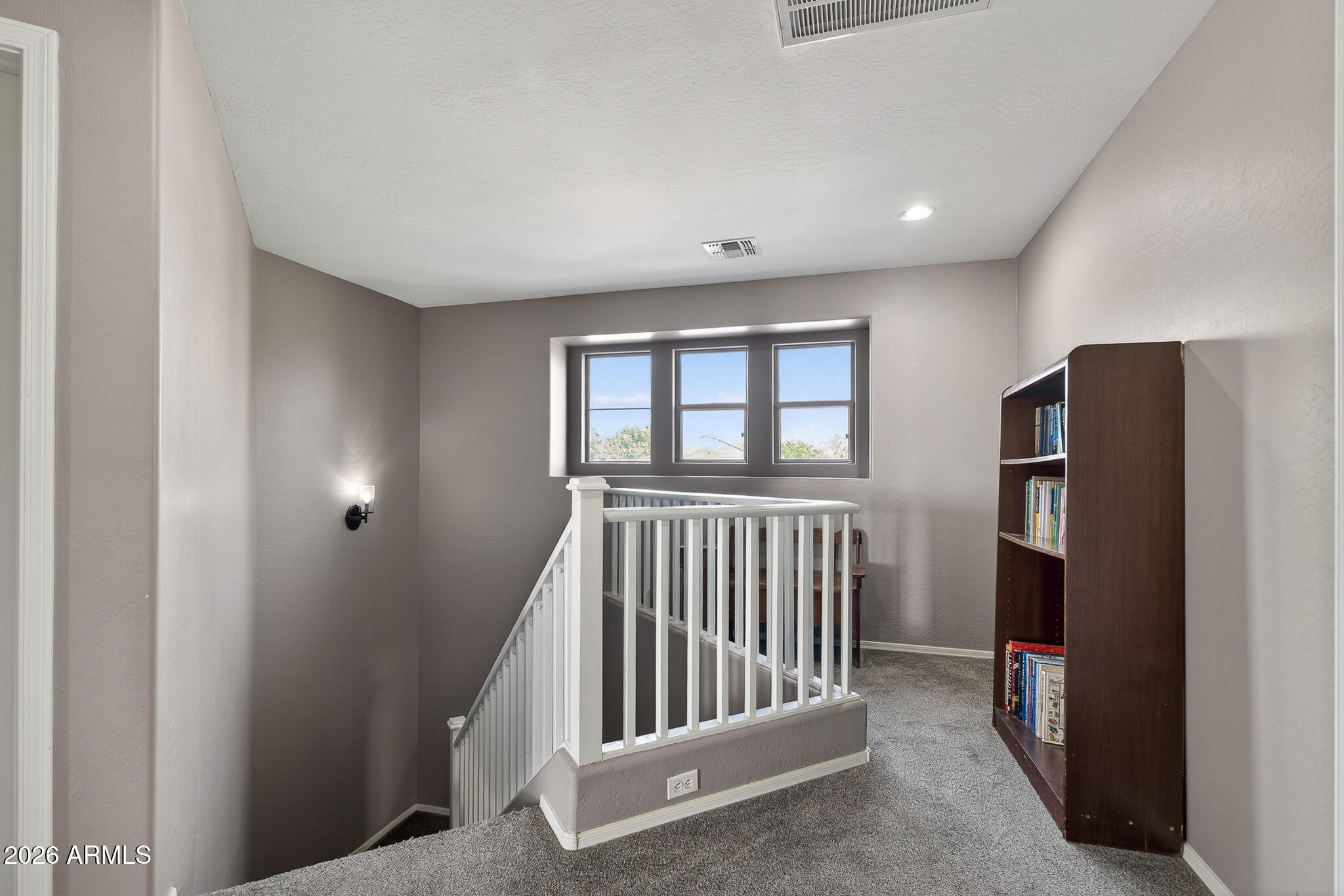 25660 N DESERT MESA Drive