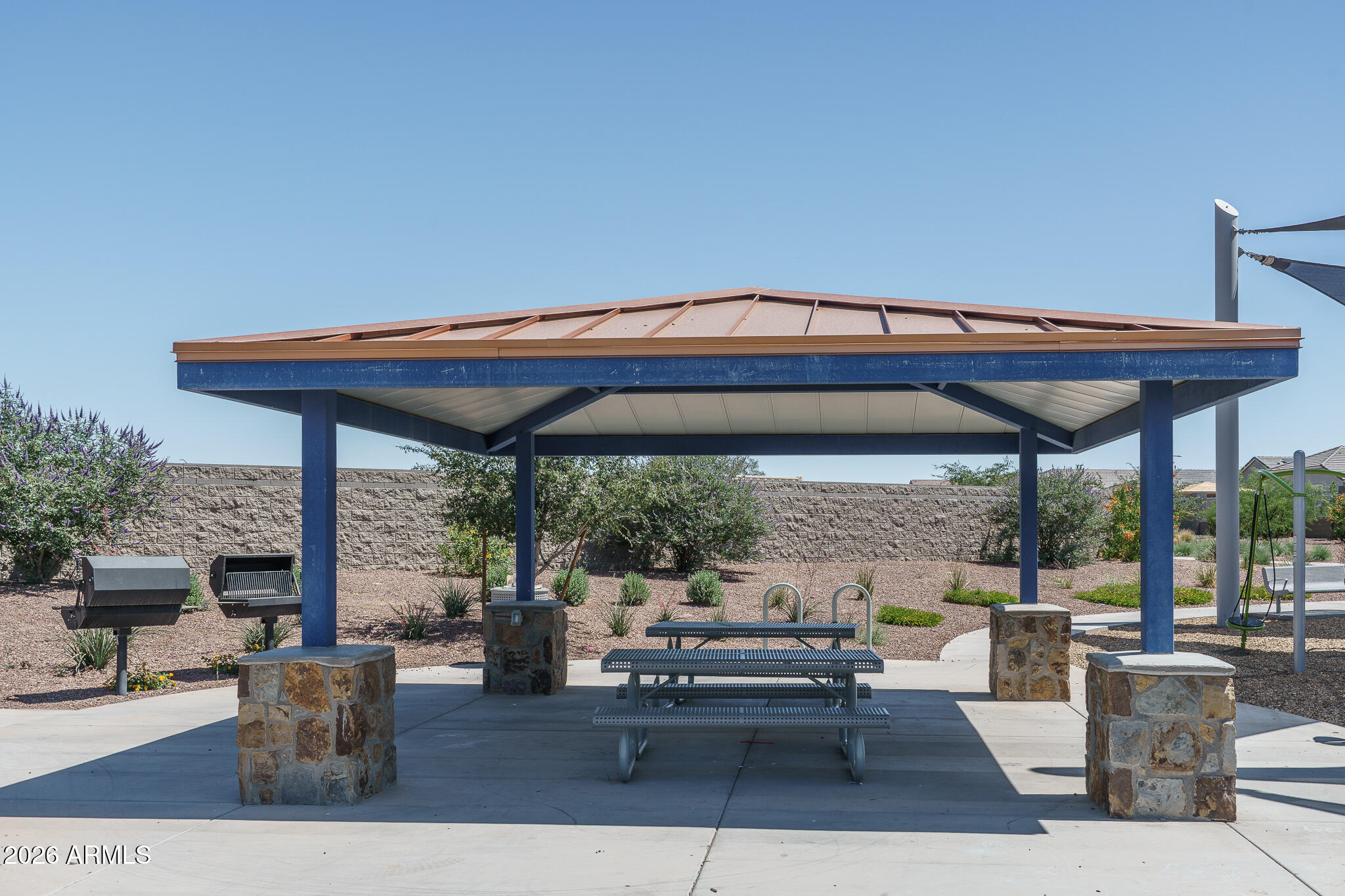 25455 W GRAHAM Trail