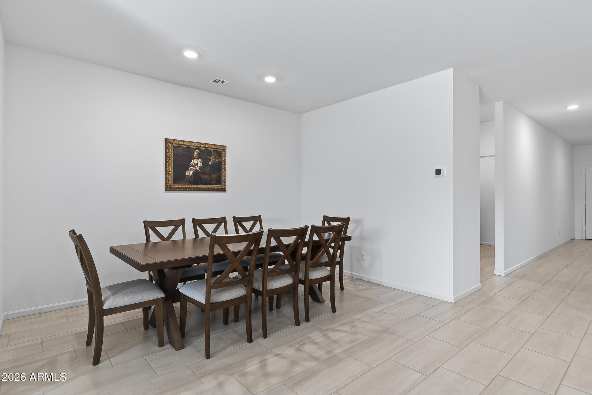 25455 W GRAHAM Trail
