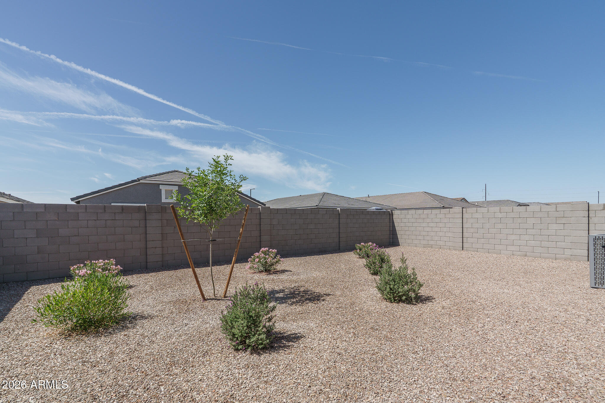 25455 W GRAHAM Trail