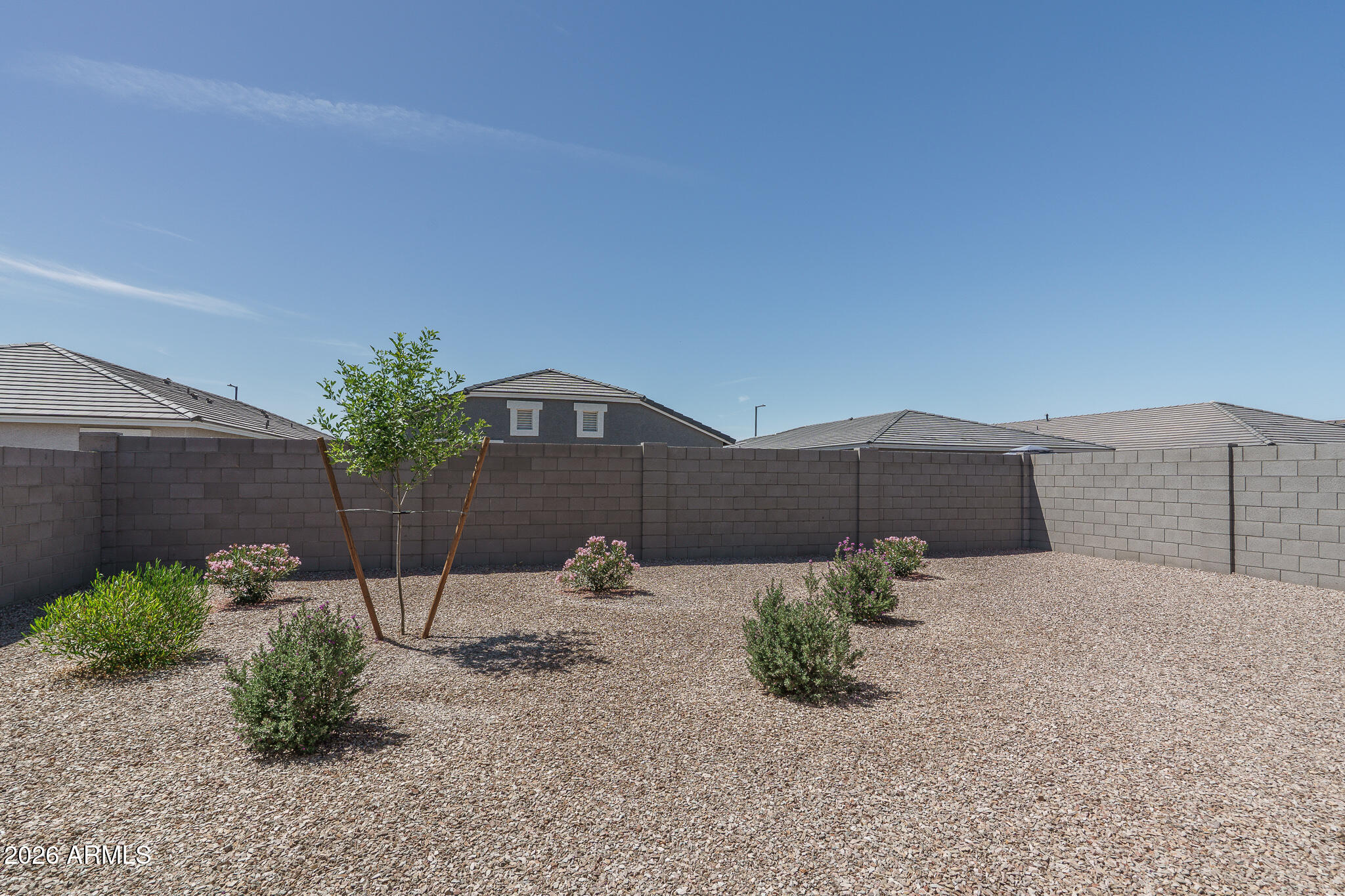 25455 W GRAHAM Trail