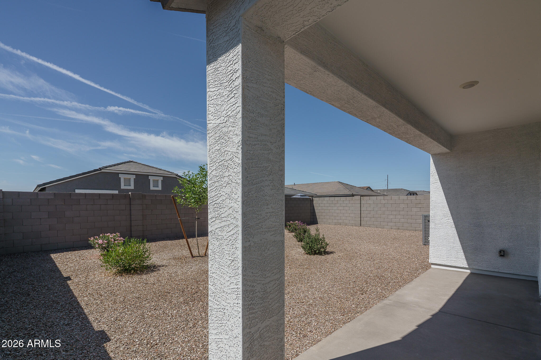 25455 W GRAHAM Trail