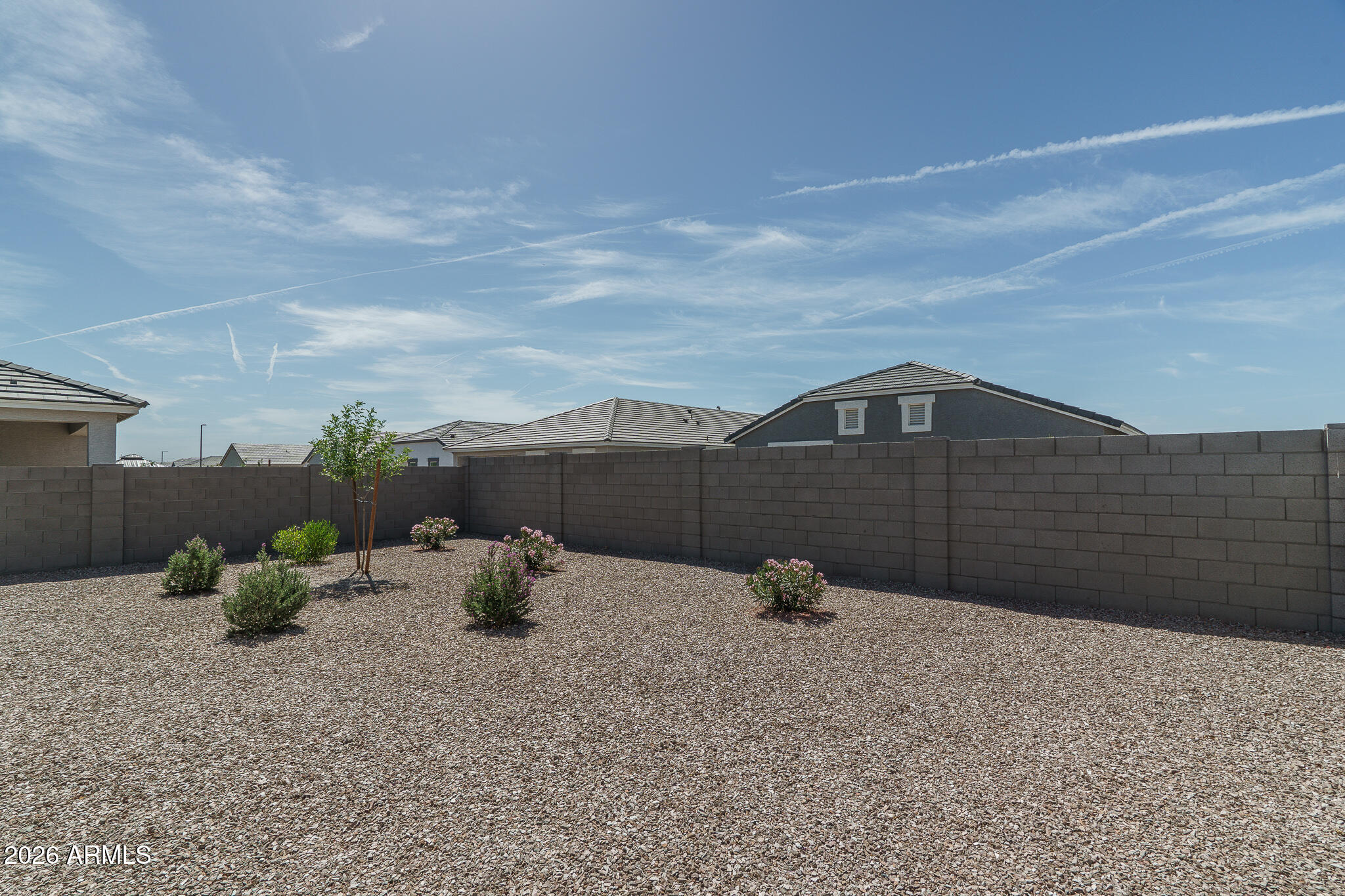 25455 W GRAHAM Trail