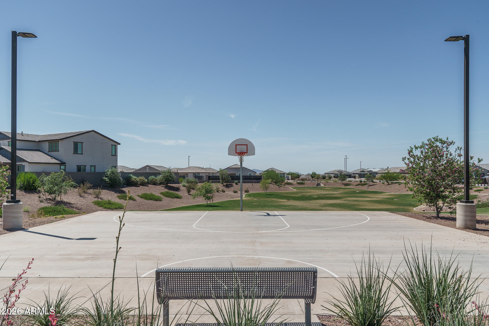 25455 W GRAHAM Trail