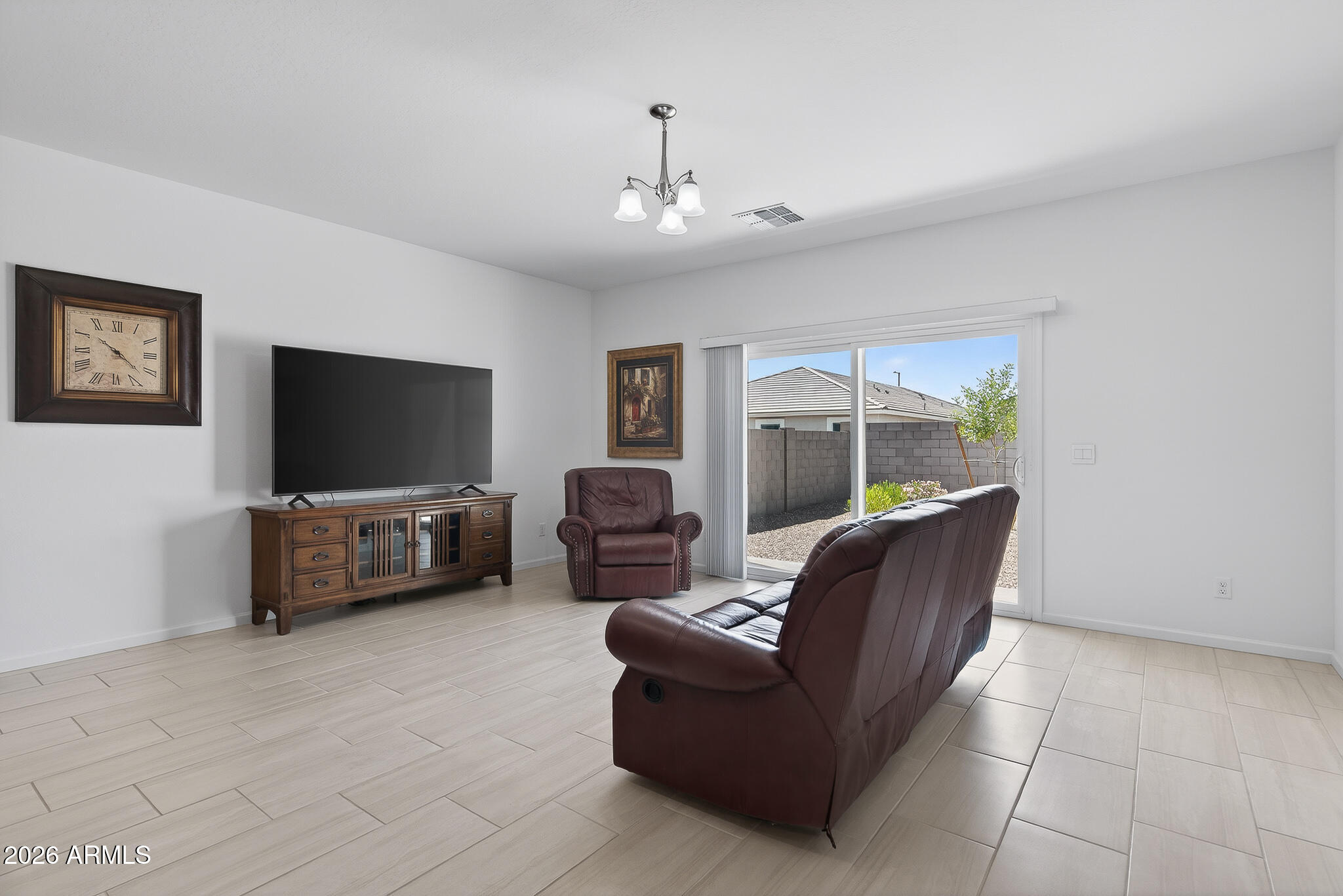 25455 W GRAHAM Trail