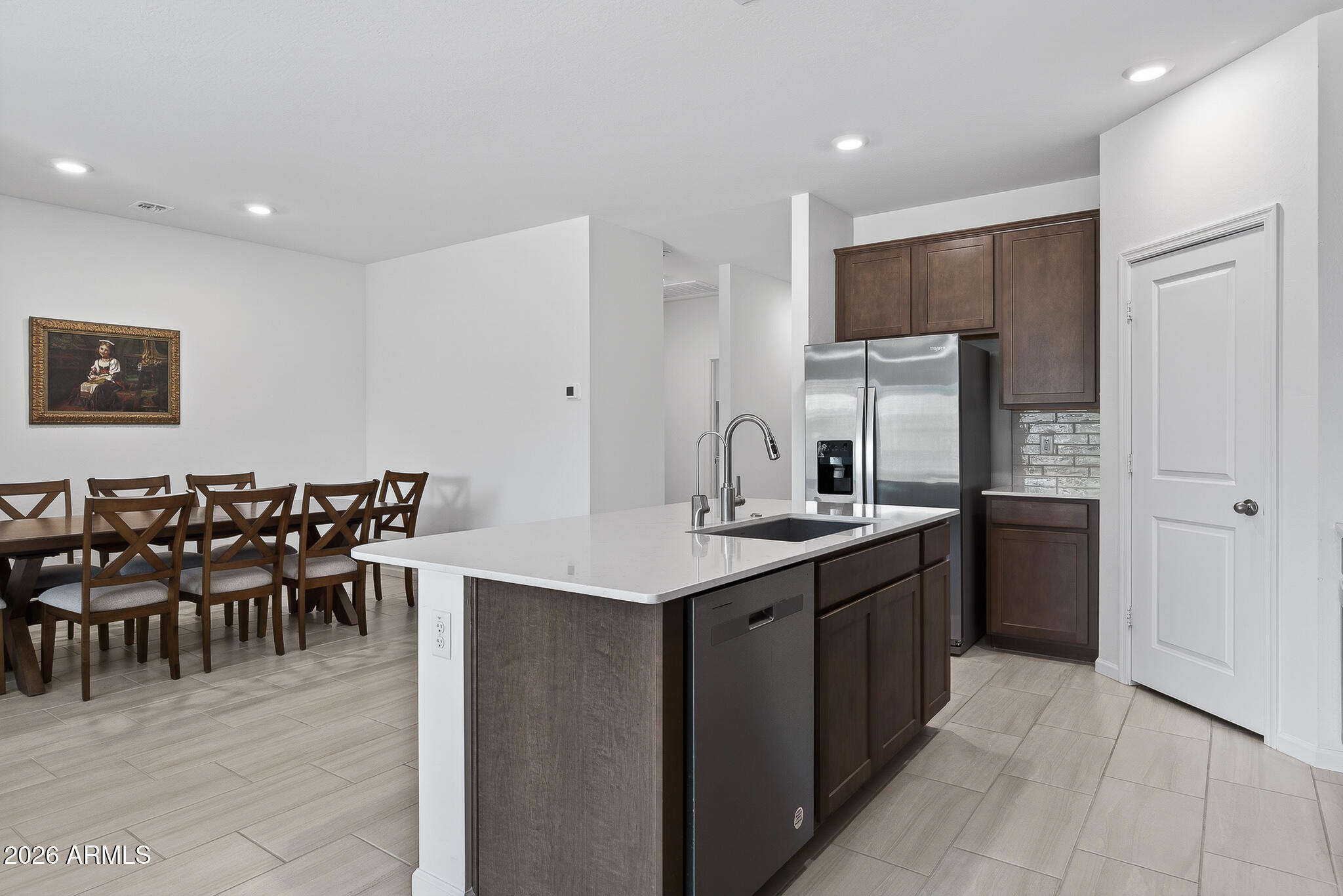 25455 W GRAHAM Trail