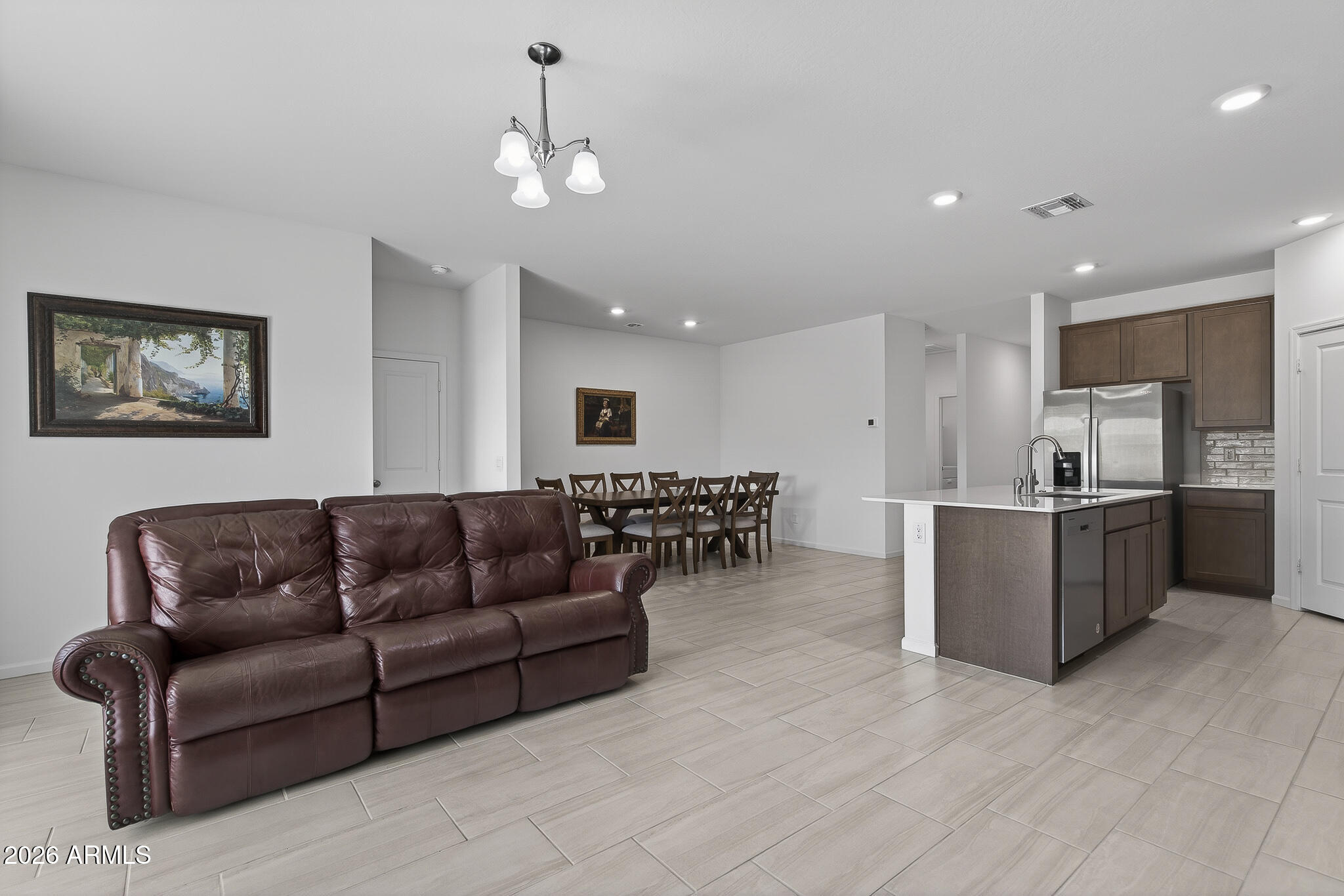 25455 W GRAHAM Trail