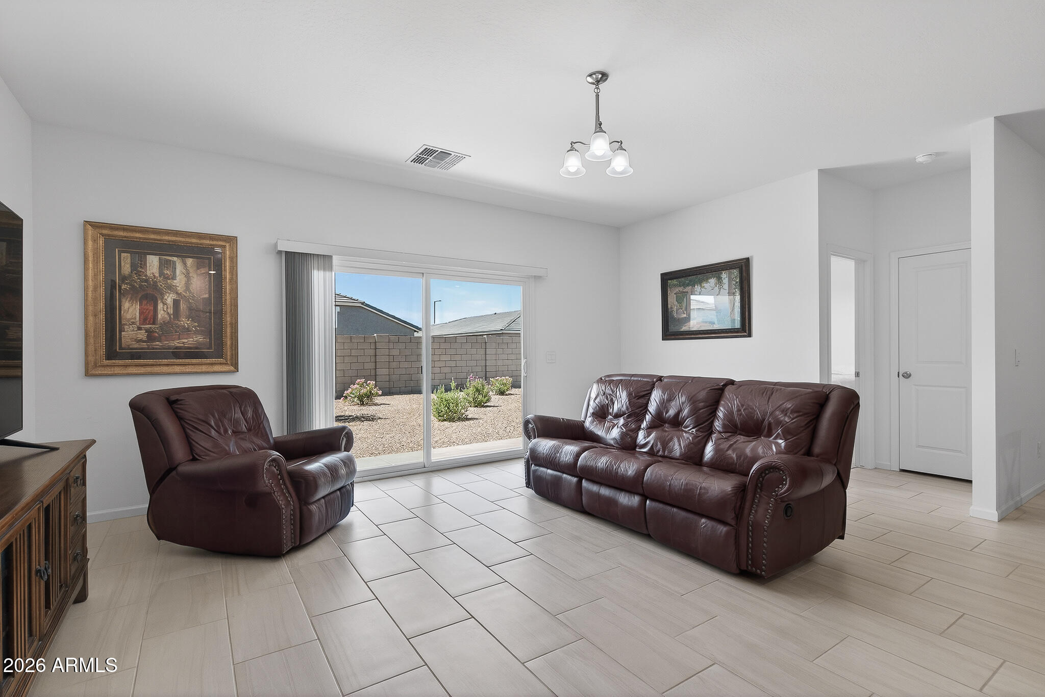 25455 W GRAHAM Trail