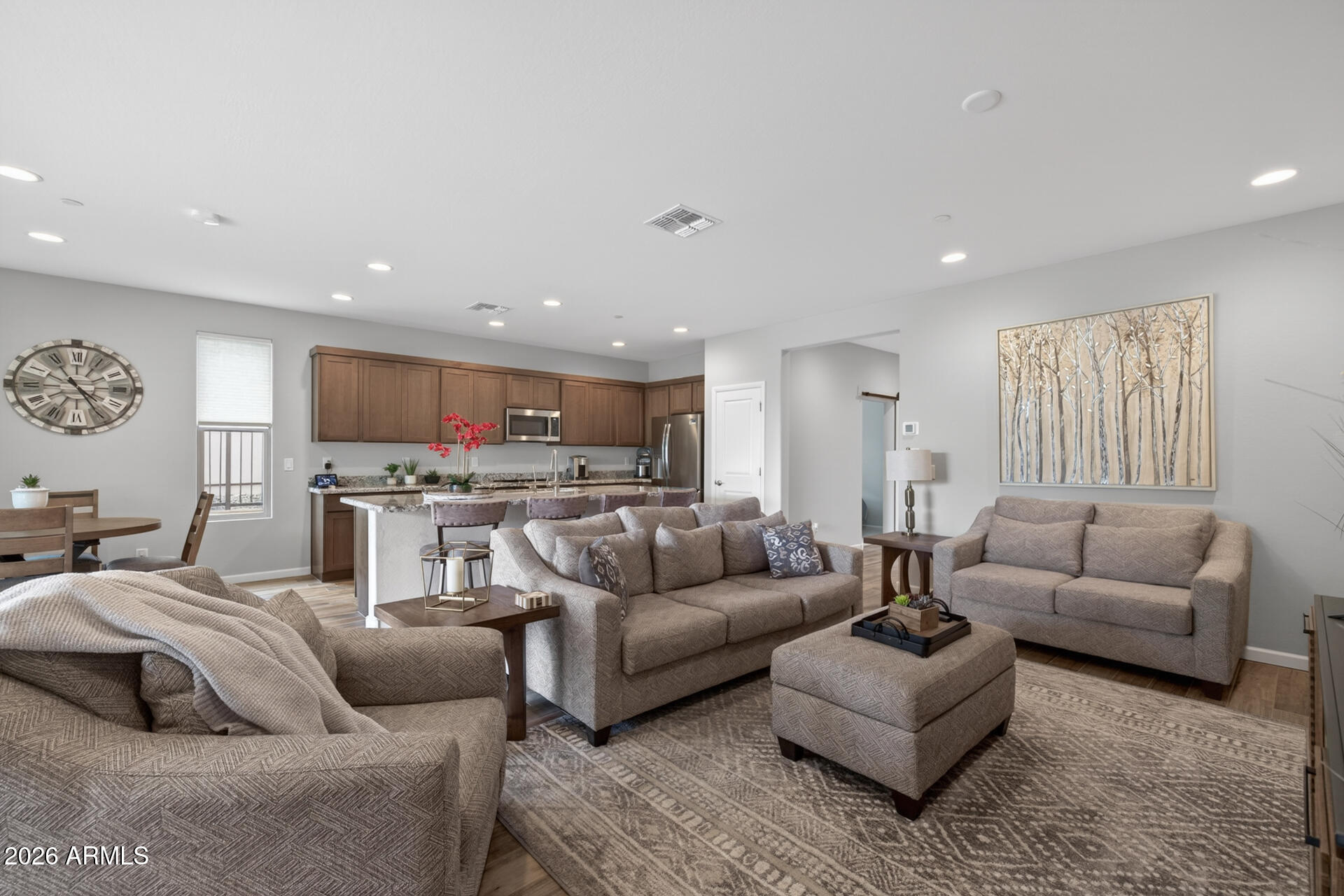 17443 E CINDERCONE Way