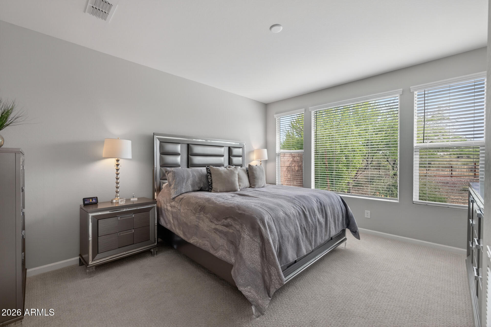 17443 E CINDERCONE Way