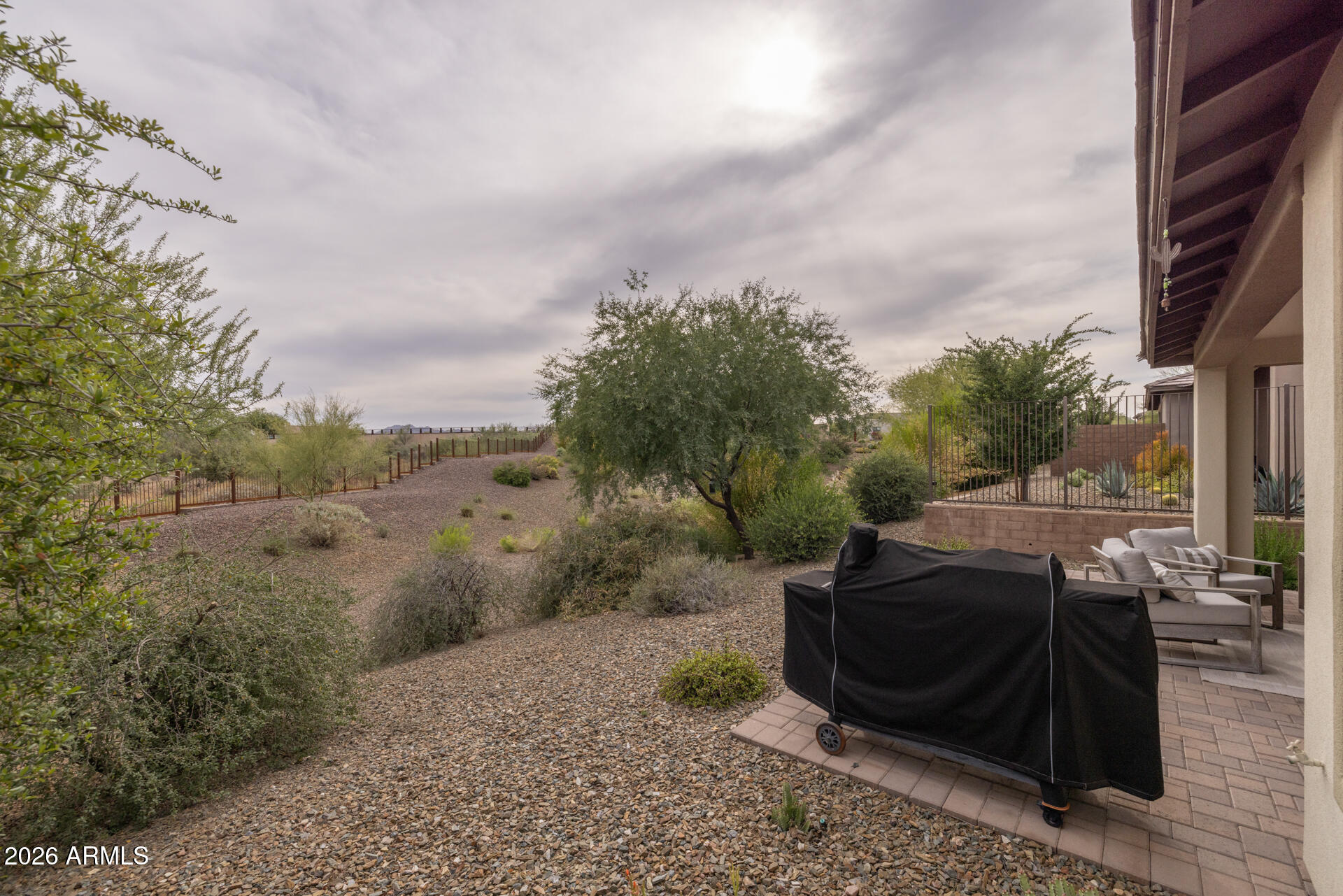 17443 E CINDERCONE Way